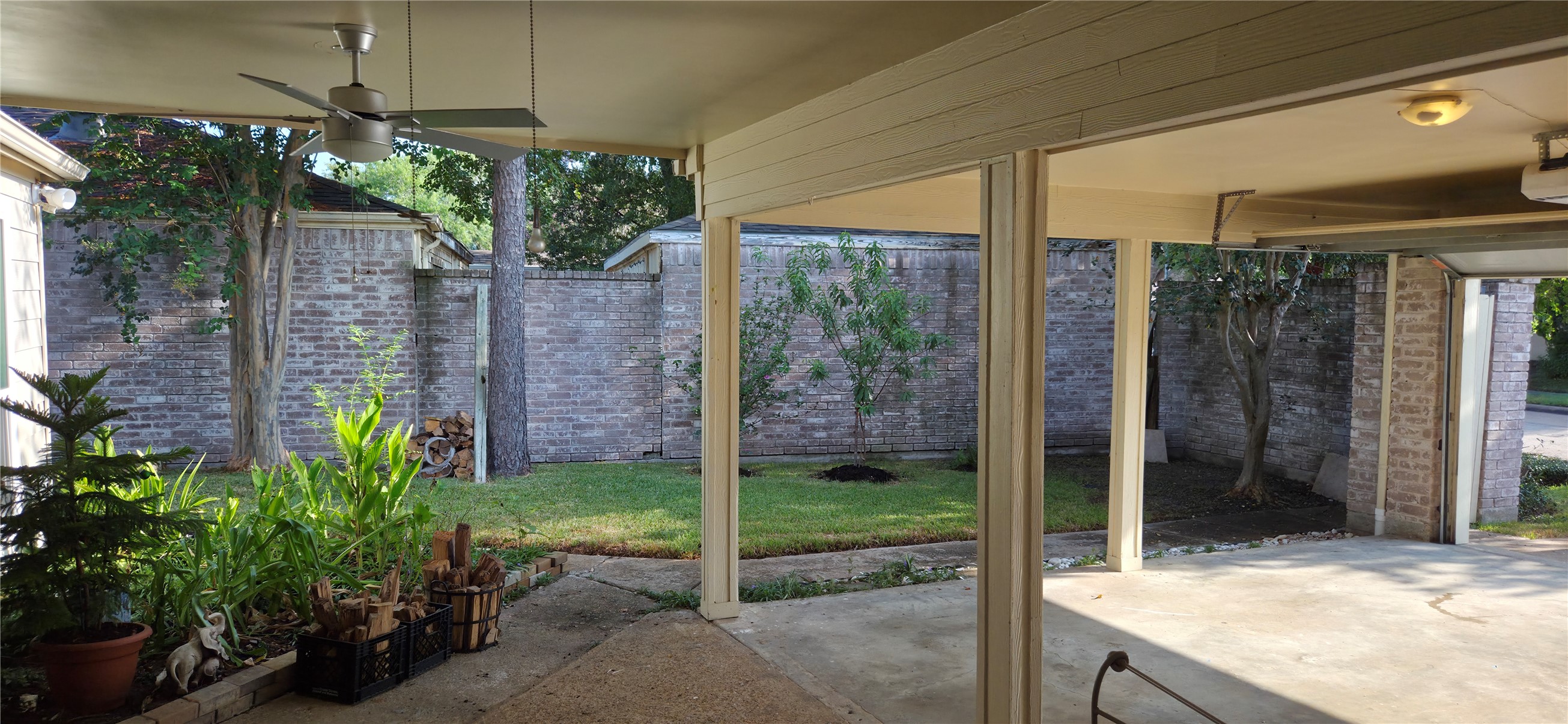 16011 Glen Mar Drive Property Photo 12