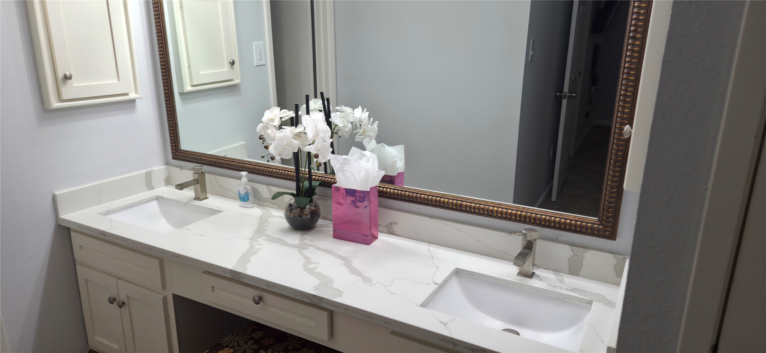 16011 Glen Mar Drive Property Photo 14