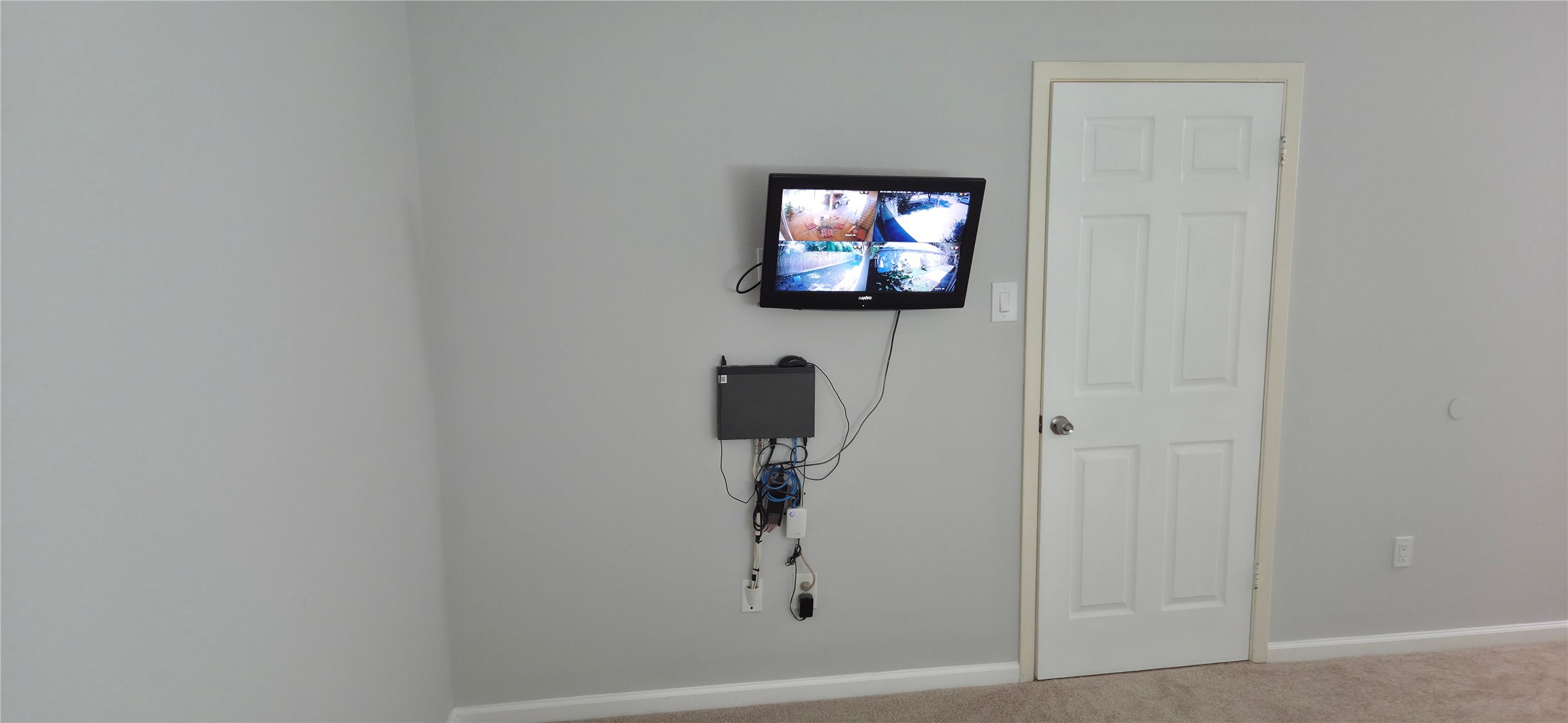 16011 Glen Mar Drive Property Photo 17