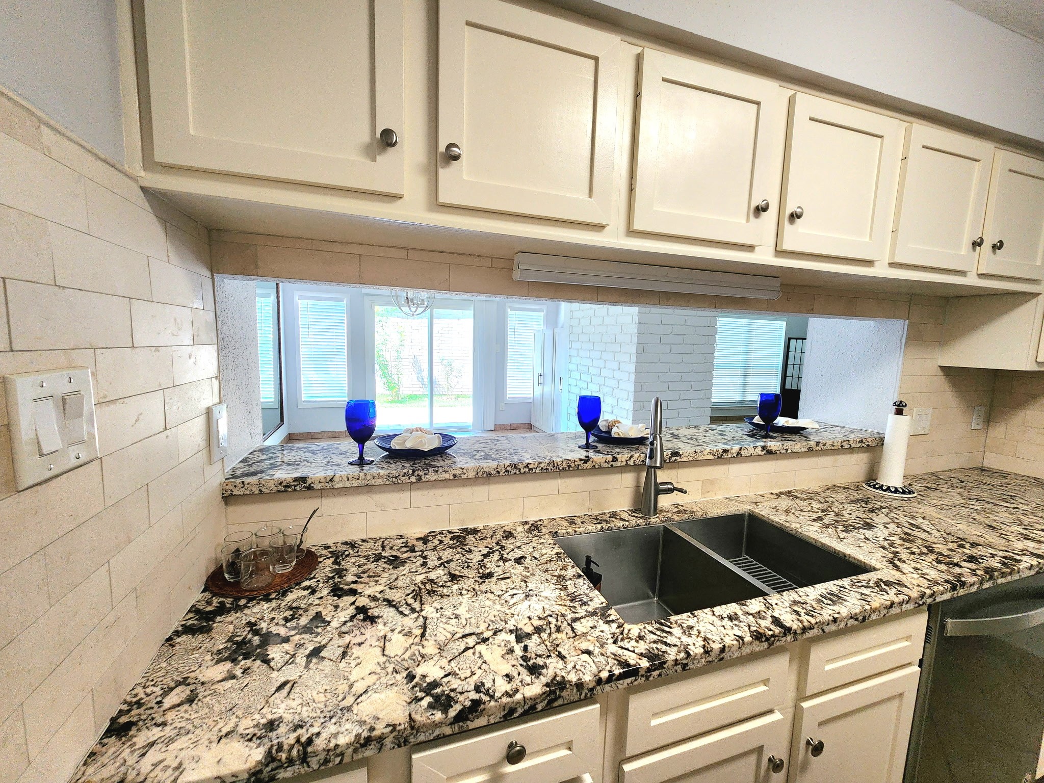16011 Glen Mar Drive Property Photo 23