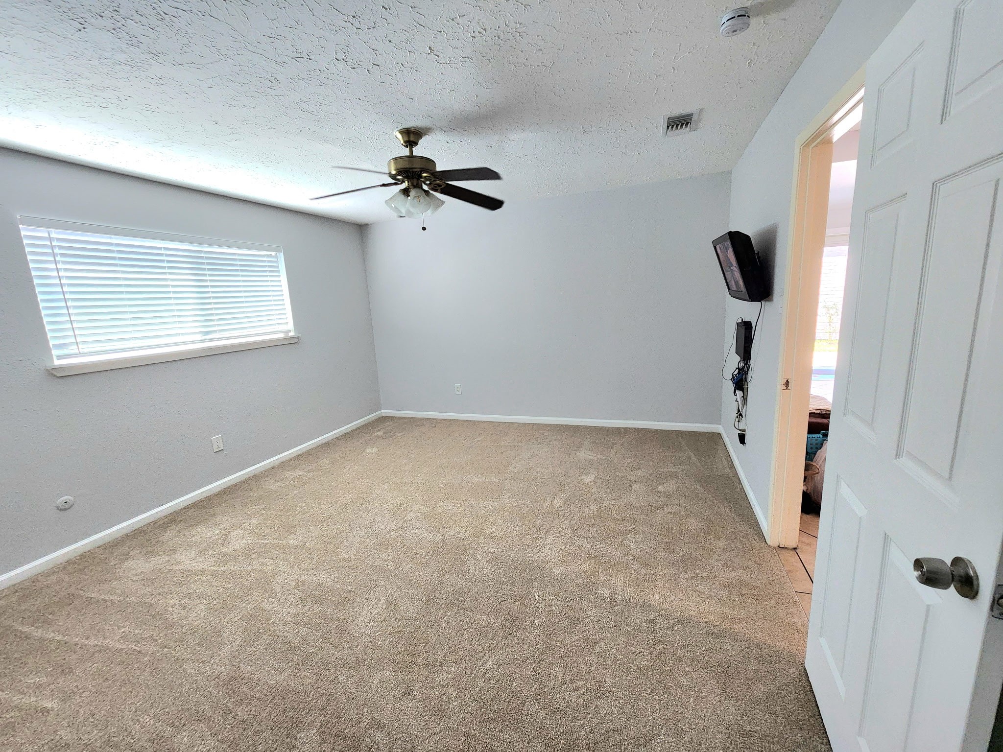 16011 Glen Mar Drive Property Photo 25