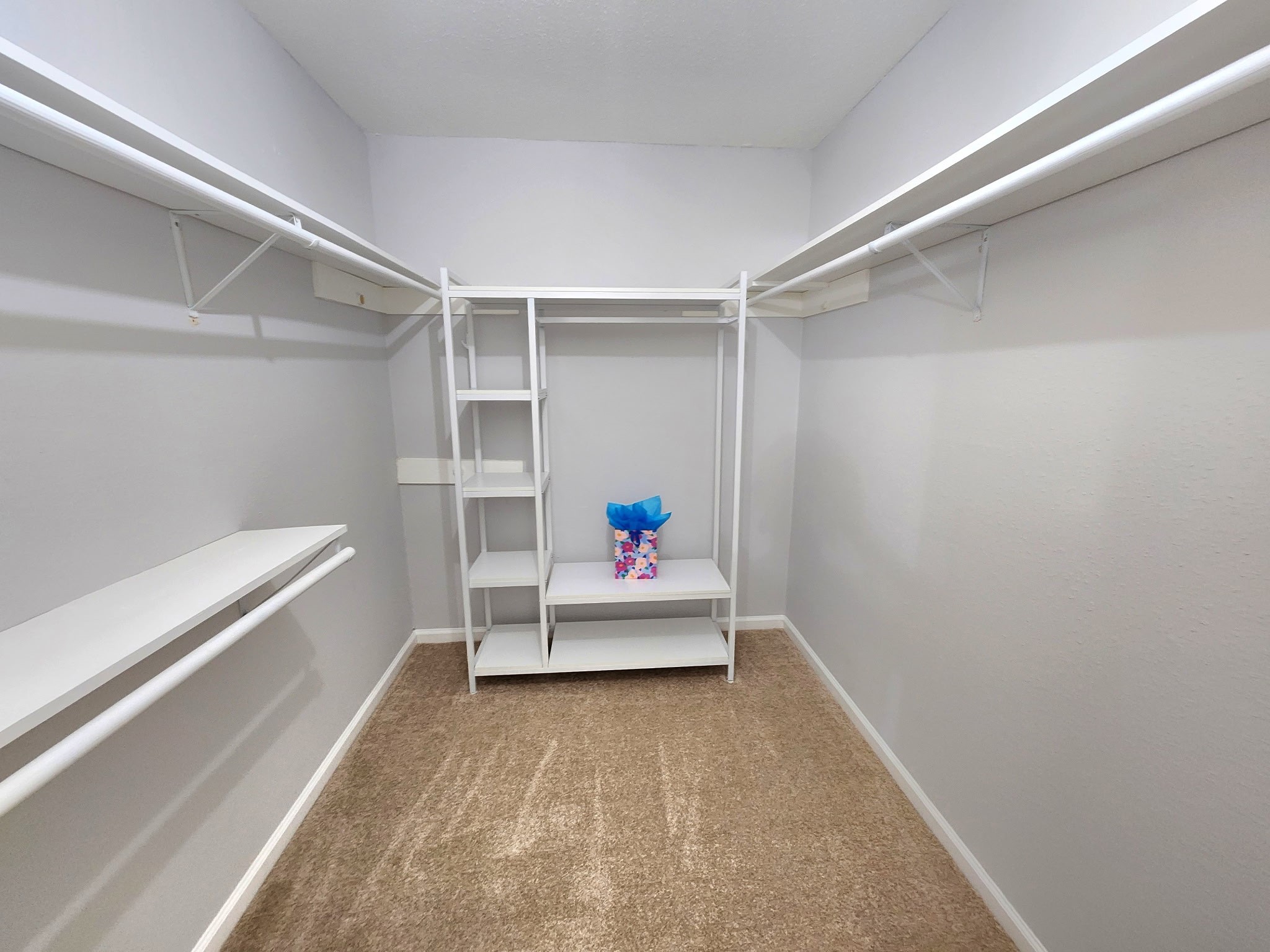 16011 Glen Mar Drive Property Photo 26