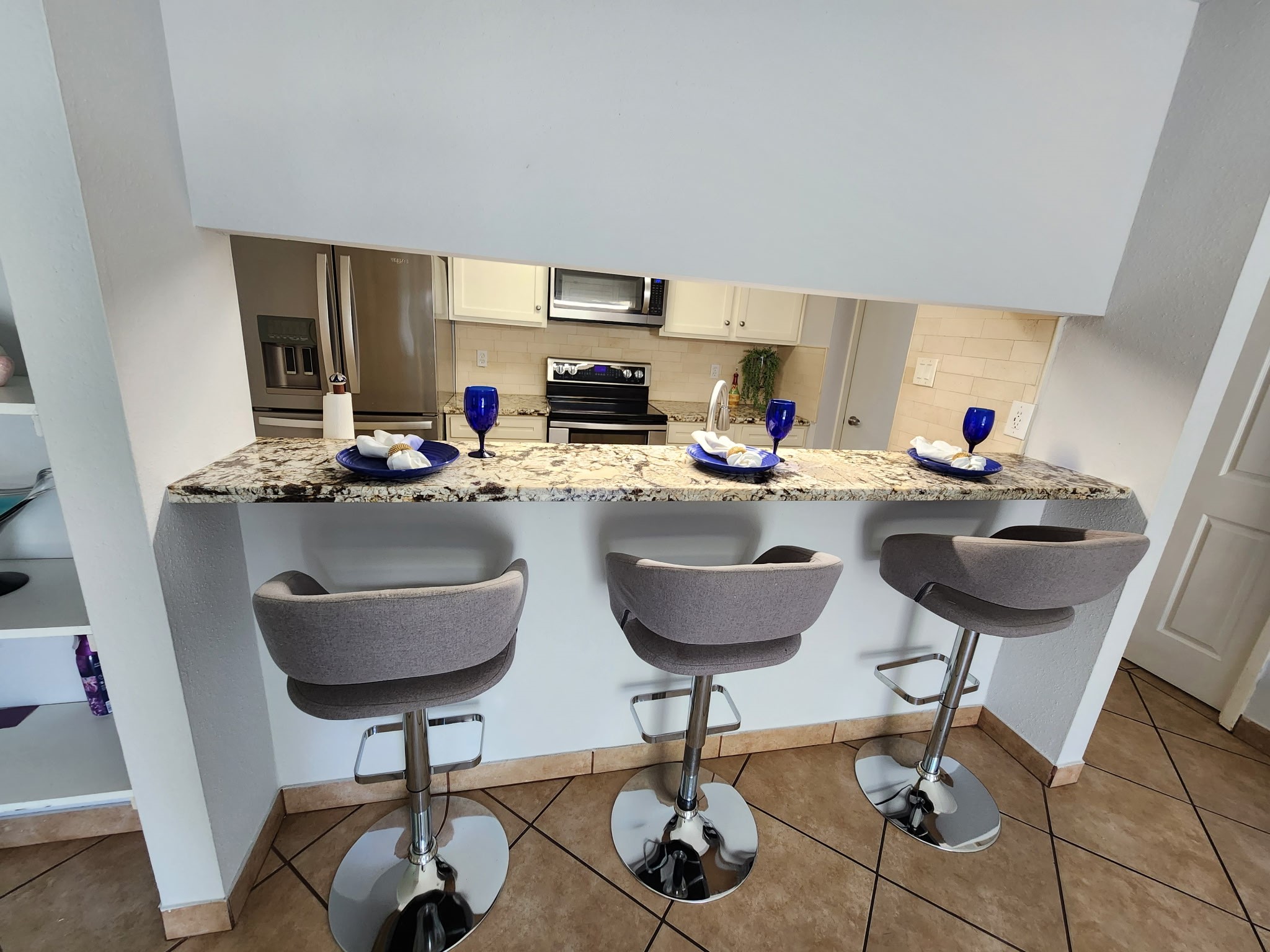 16011 Glen Mar Drive Property Photo 28
