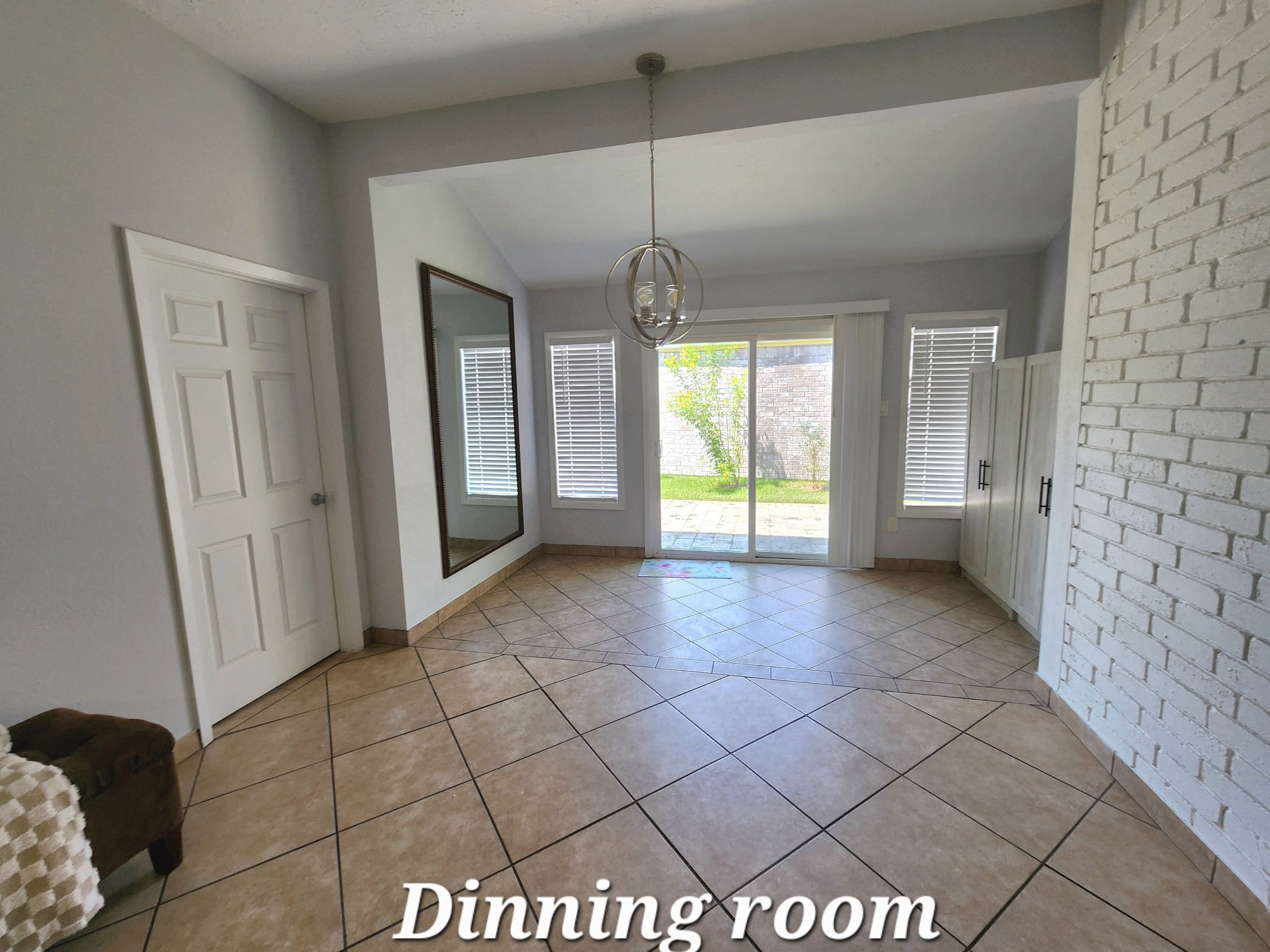 16011 Glen Mar Drive Property Photo 29