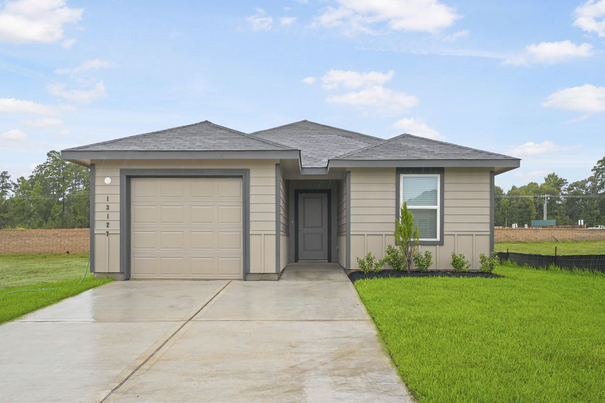 13127 McCrorey Crest Lane