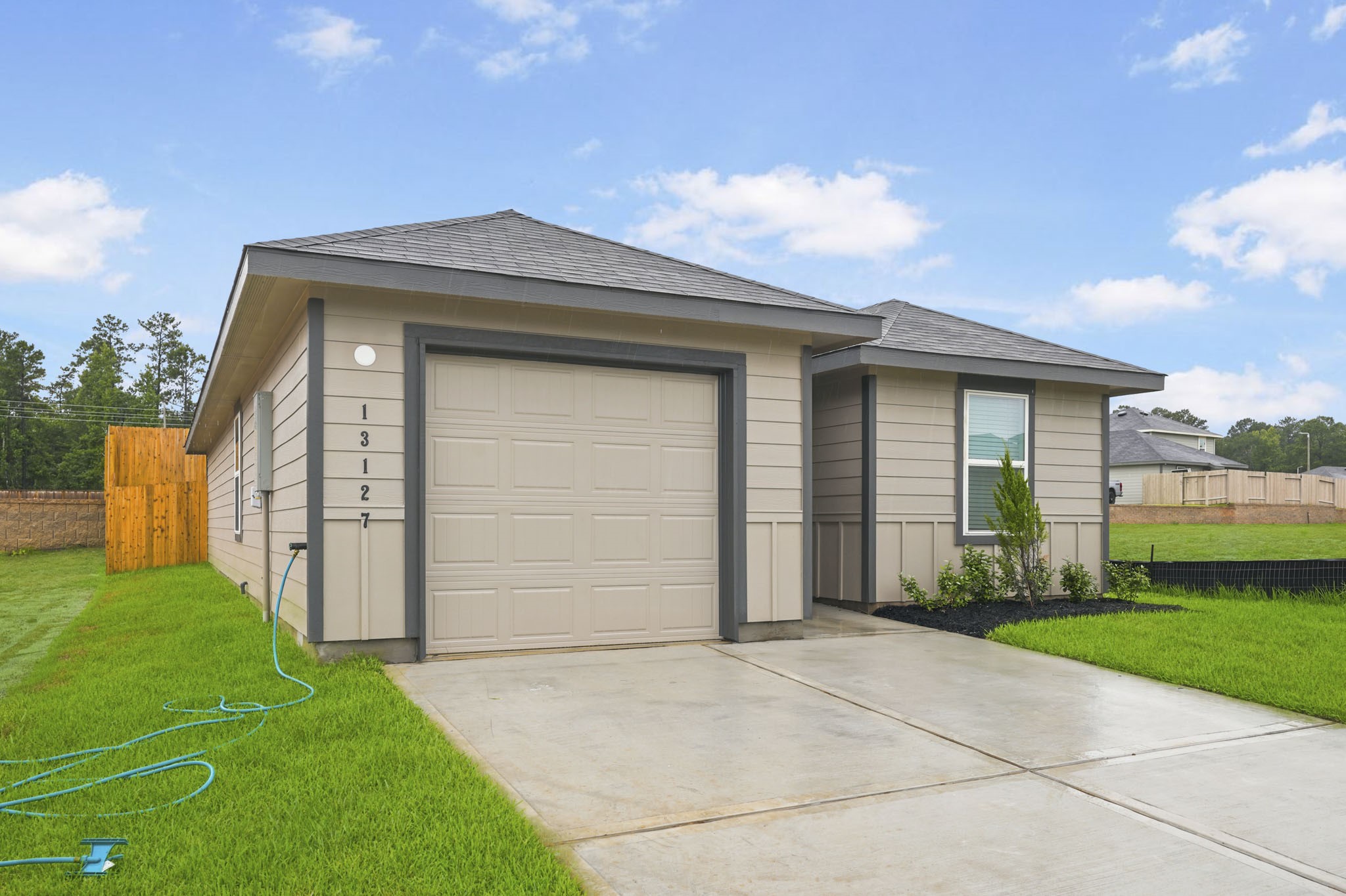 13127 Mccrorey Crest Lane Property Photo 3