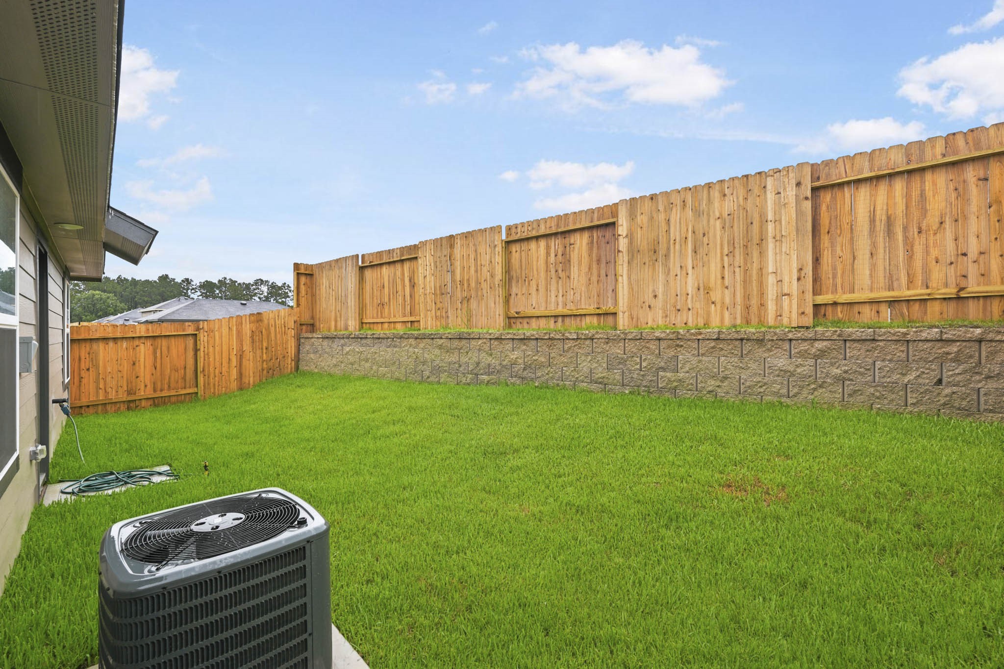 13127 Mccrorey Crest Lane Property Photo 16