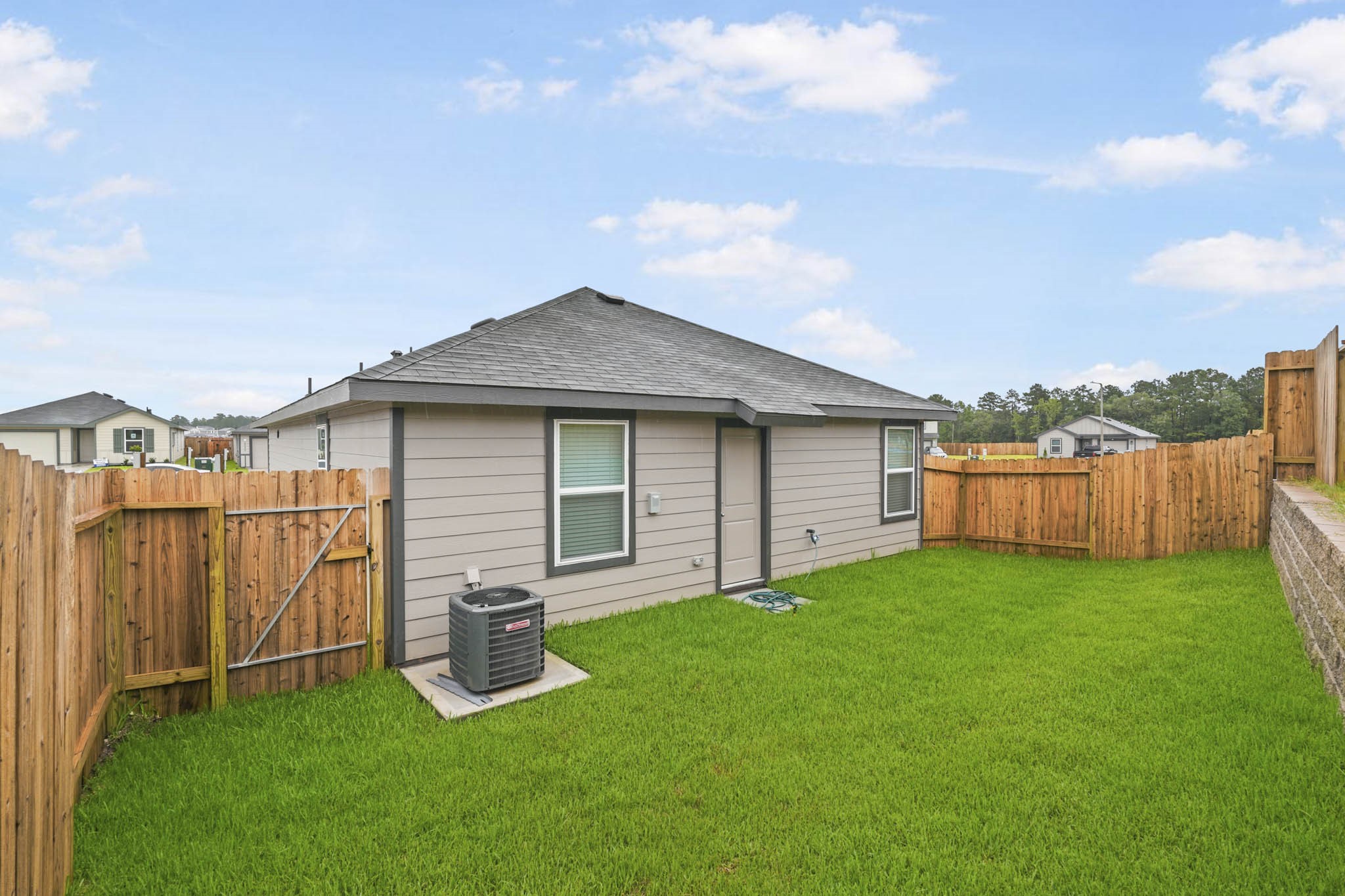 13127 Mccrorey Crest Lane Property Photo 17