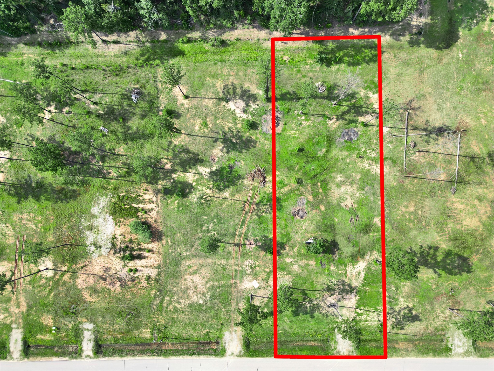 20043 Kincaid Drive Property Photo 8