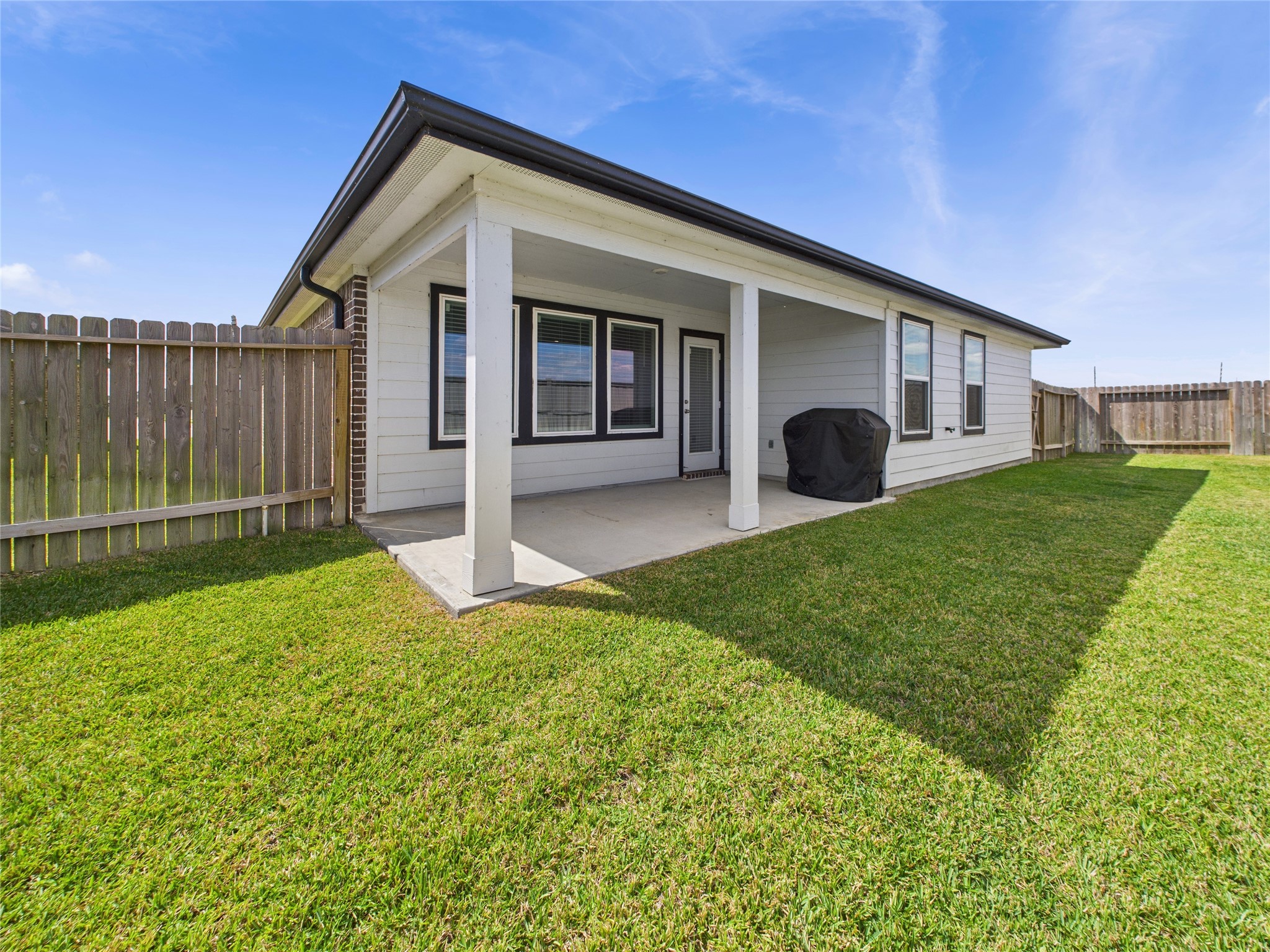 1127 Curly Angora Court Property Photo 2