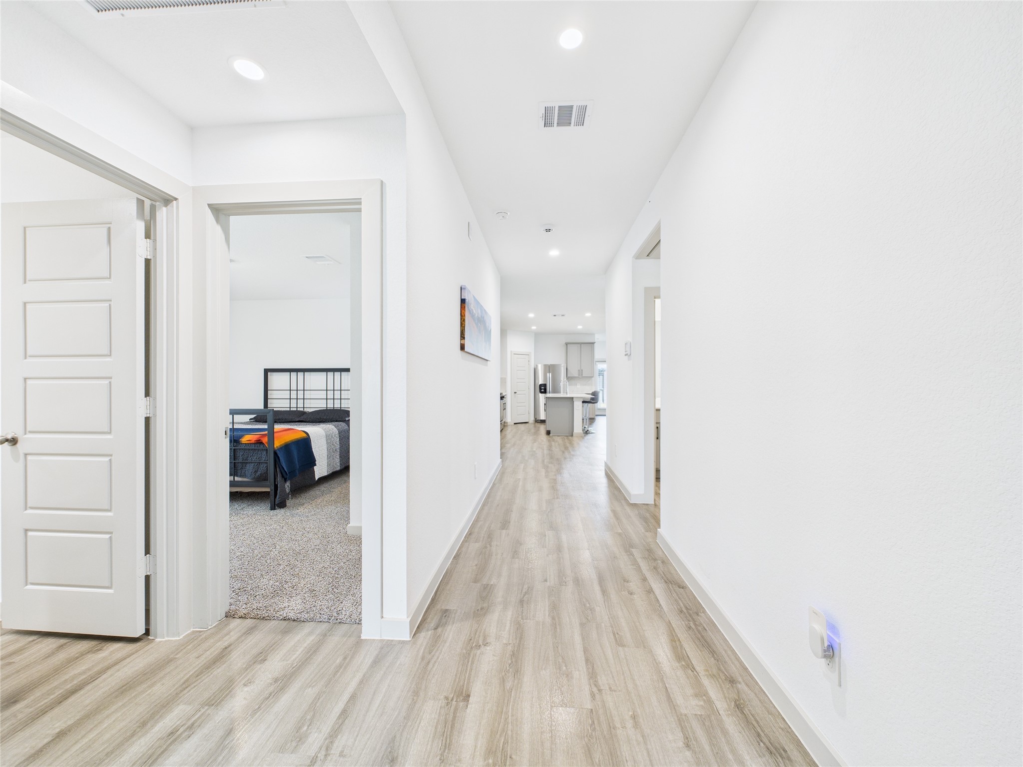 1127 Curly Angora Court Property Photo 6