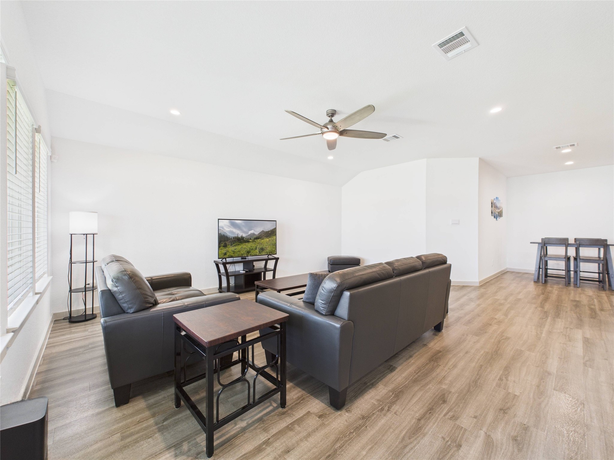 1127 Curly Angora Court Property Photo 12