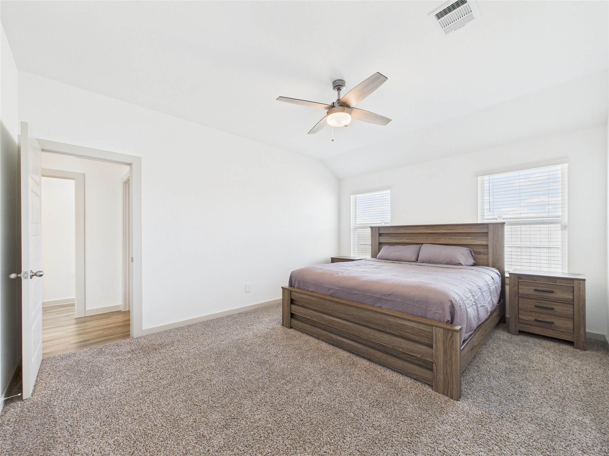 1127 Curly Angora Court Property Photo 13