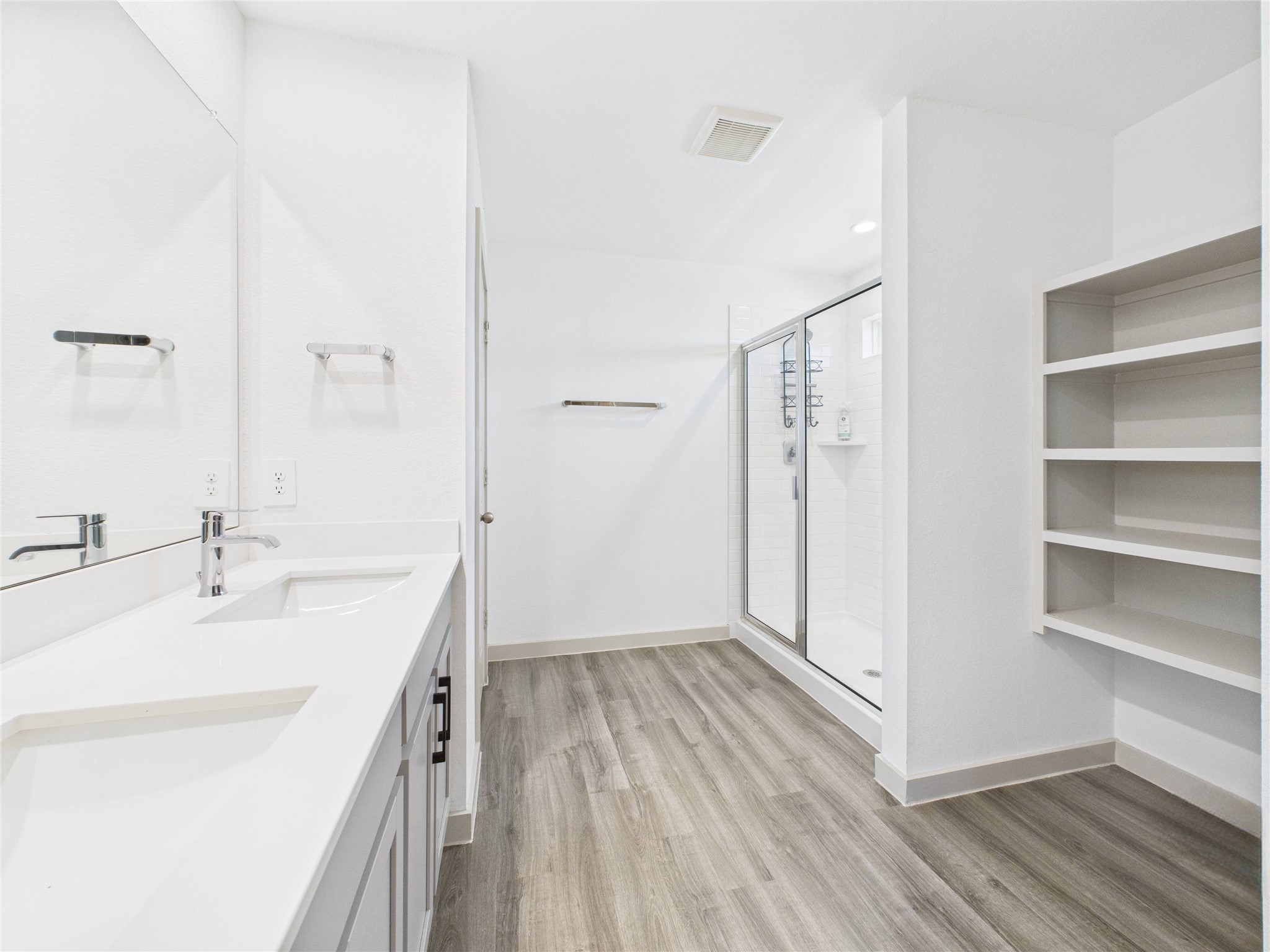 1127 Curly Angora Court Property Photo 14