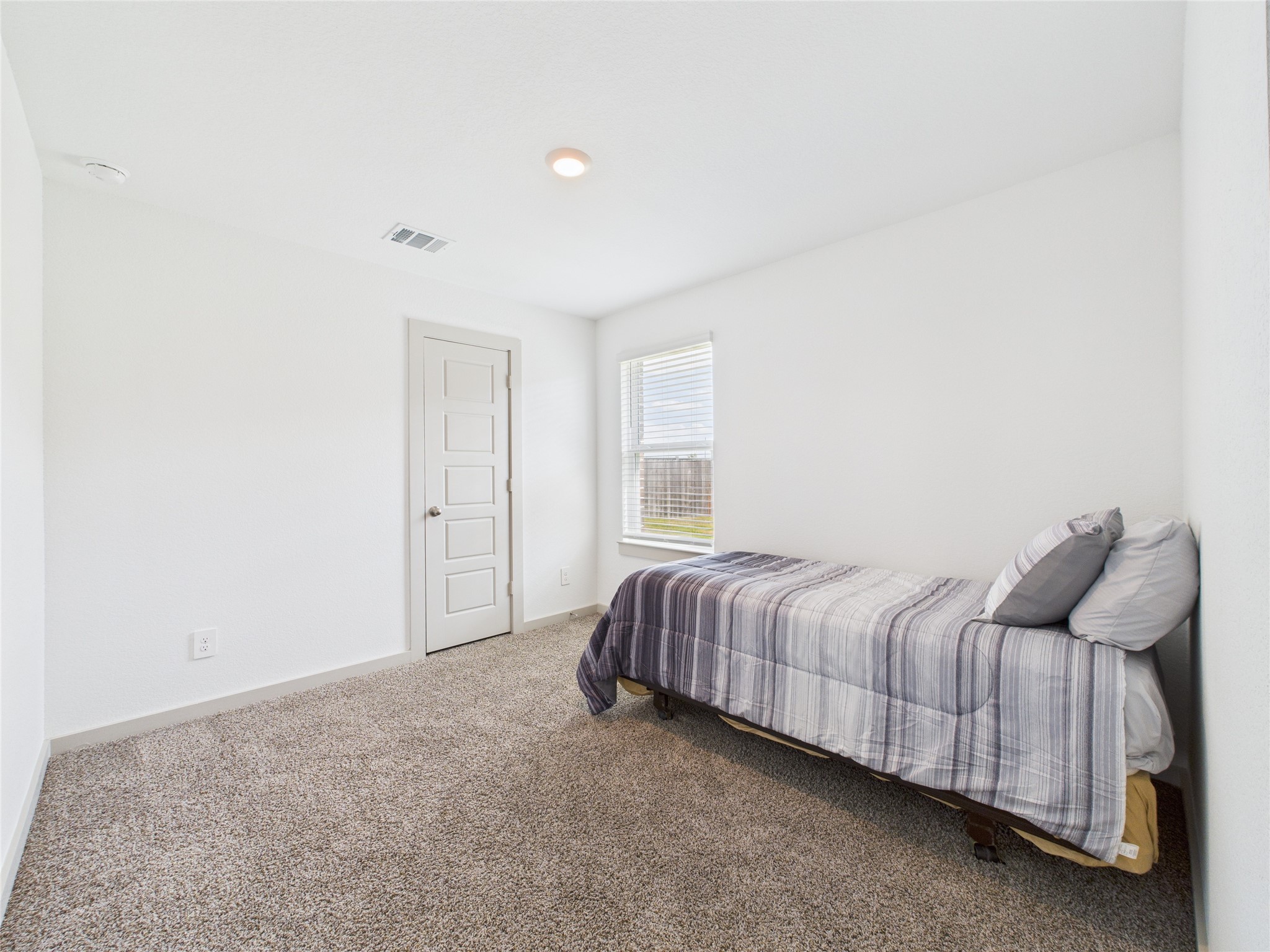 1127 Curly Angora Court Property Photo 18