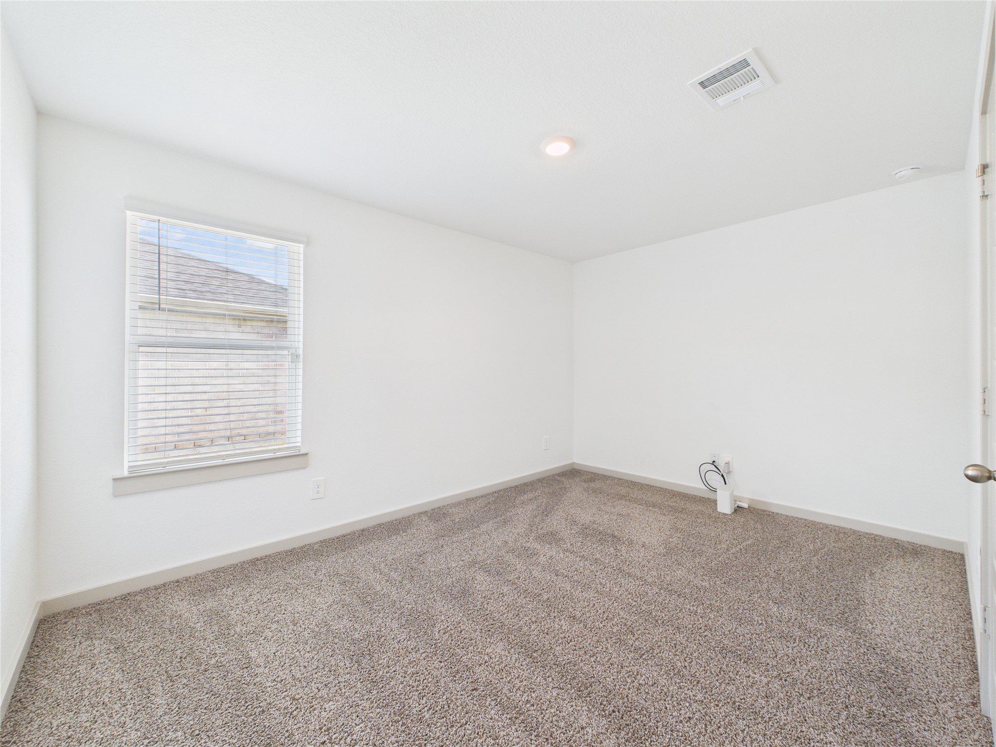 1127 Curly Angora Court Property Photo 20