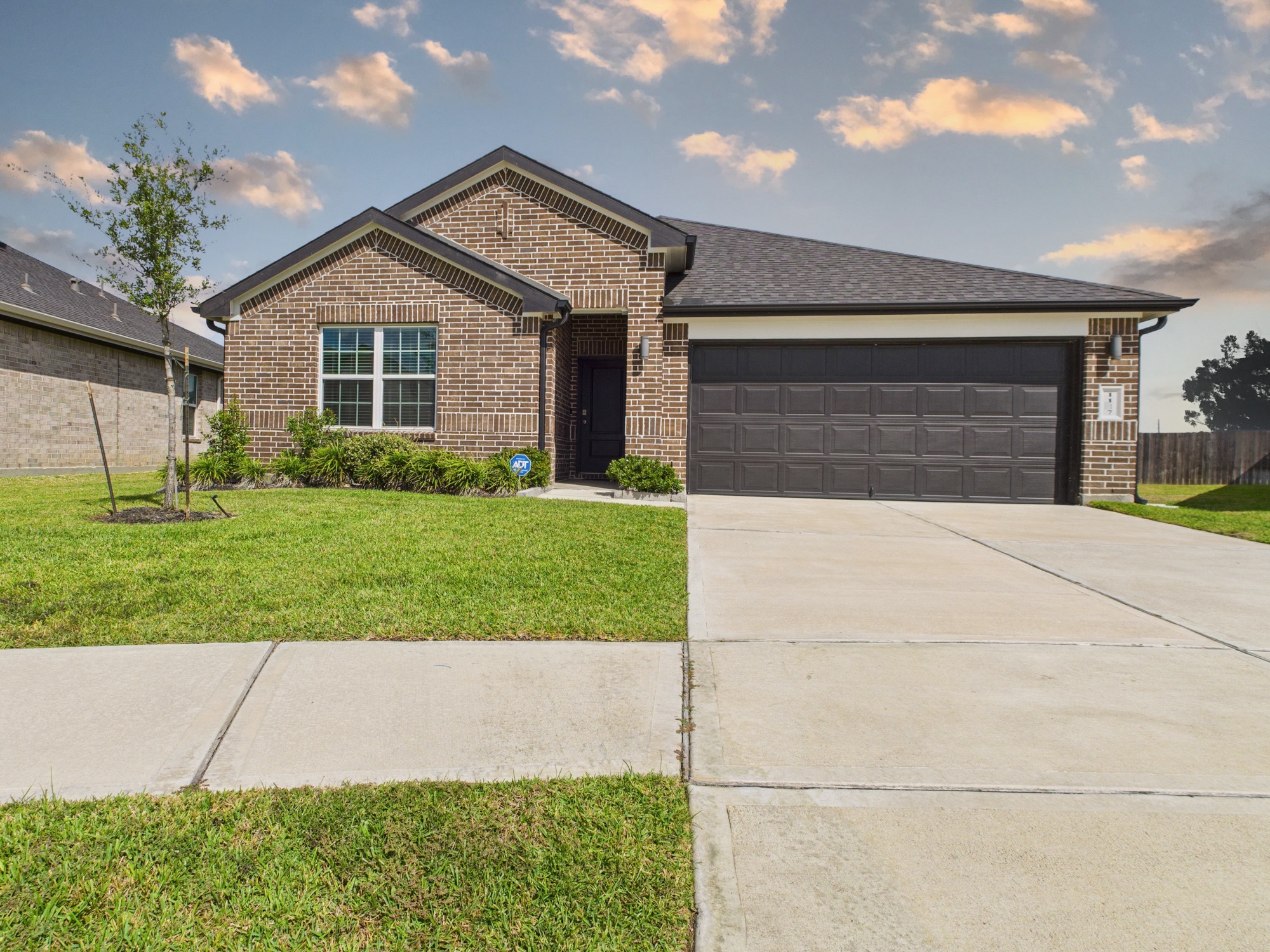 1127 Curly Angora Court Property Photo 25