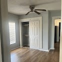208 E Sterling Street Property Photo 5