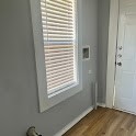 208 E Sterling Street Property Photo 8