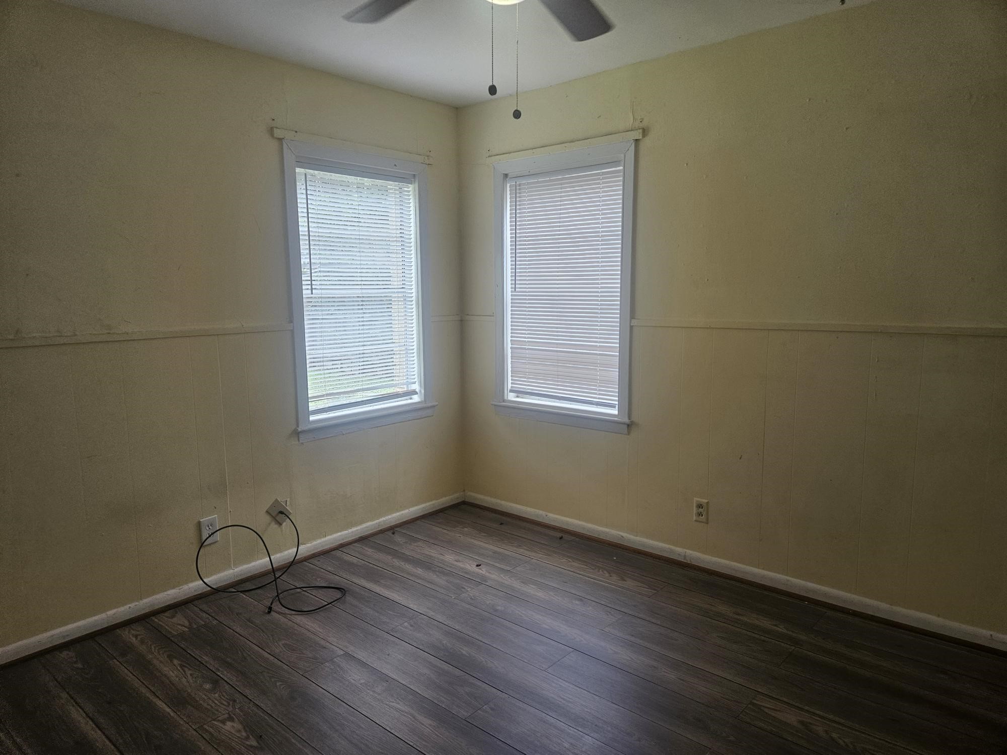 1503-2 Spur 529 Property Photo 2