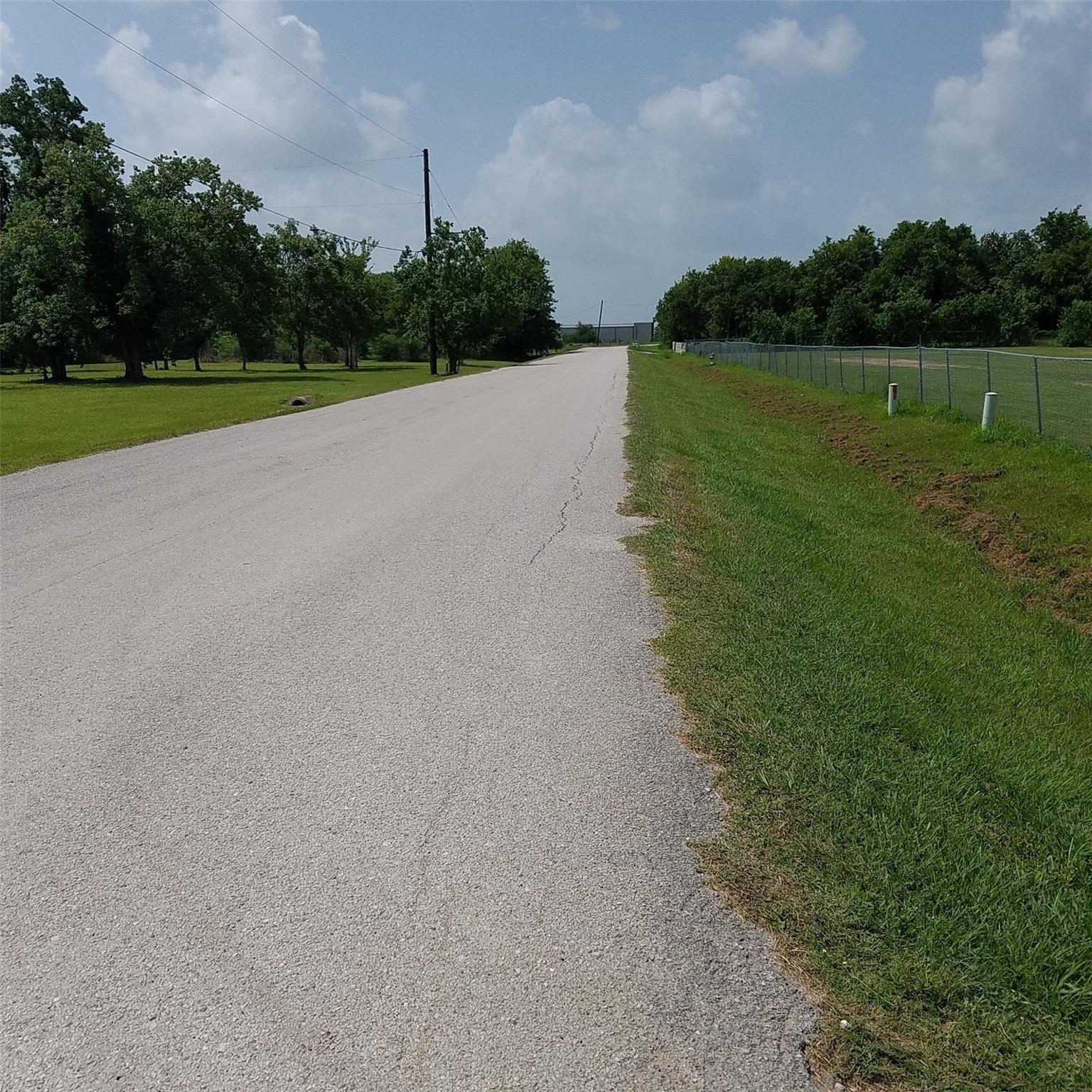 1503-2 Spur 529 Property Photo 8