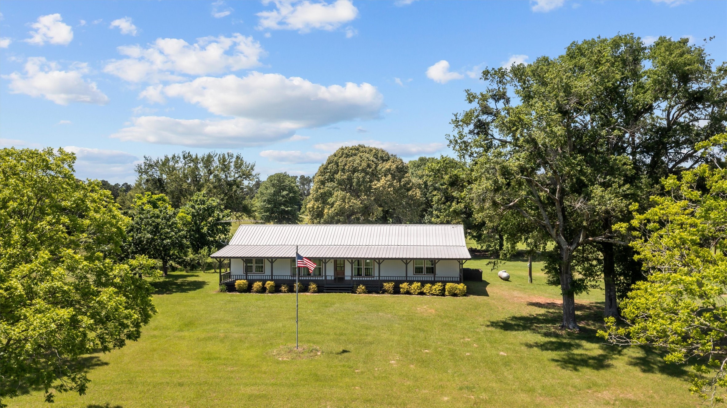 11755 State Highway 21 E Property Photo 3