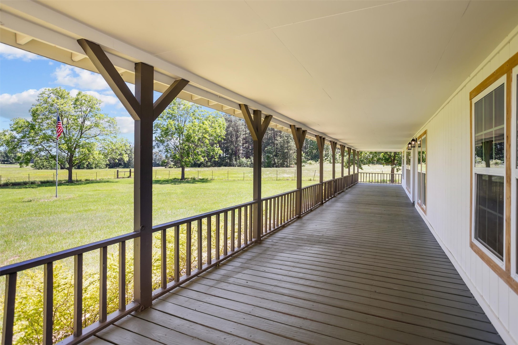 11755 State Highway 21 E Property Photo 5