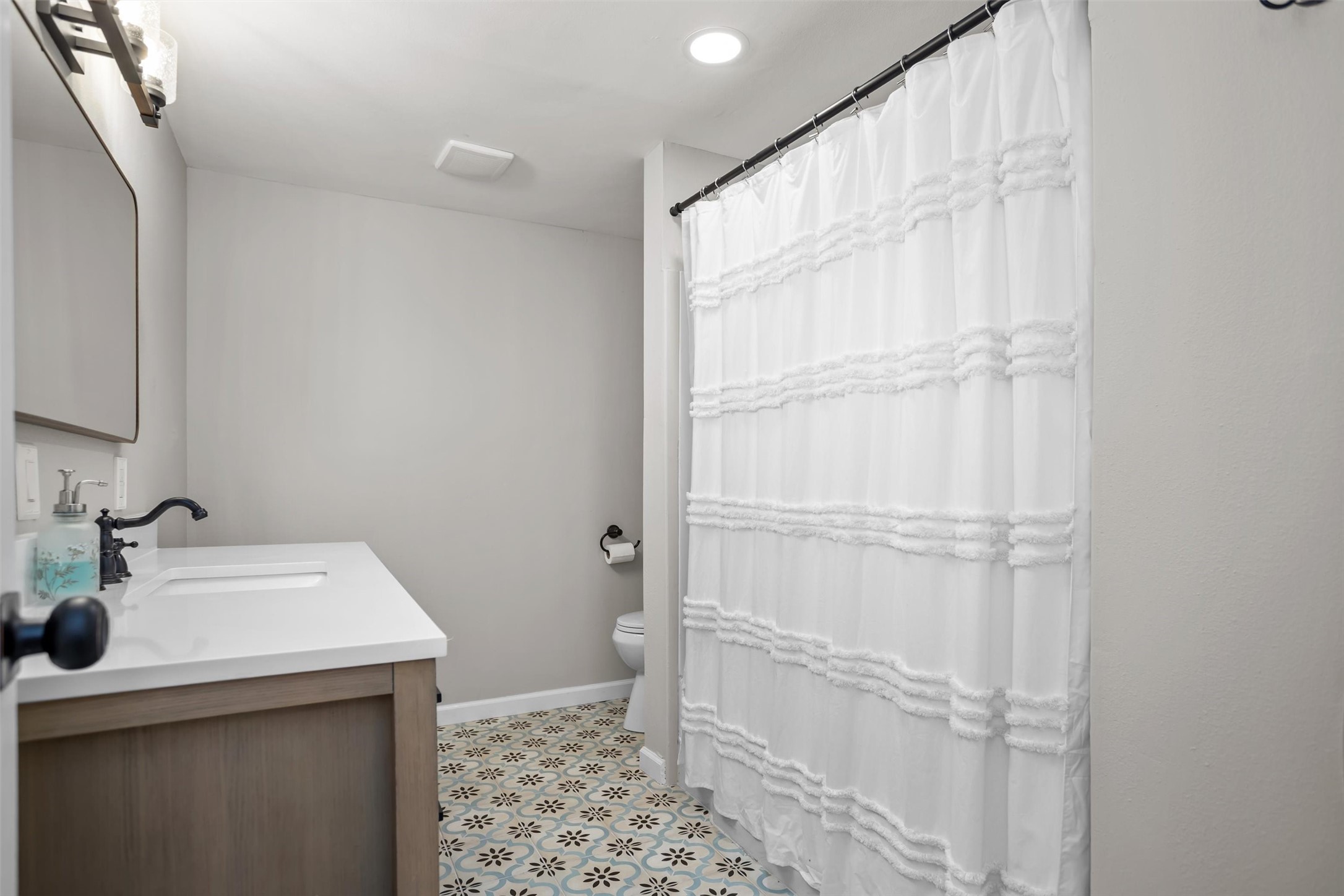 11755 State Highway 21 E Property Photo 27