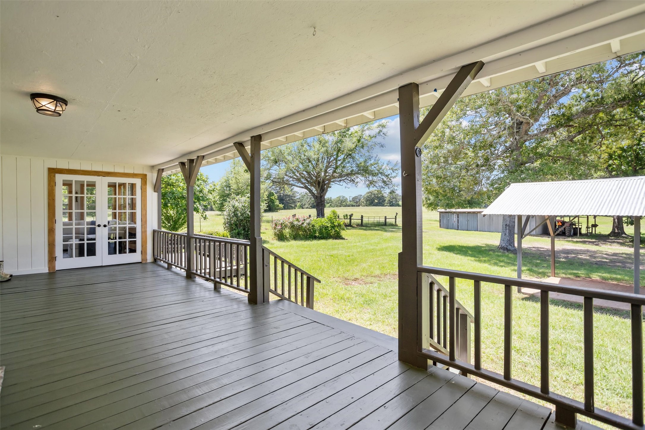 11755 State Highway 21 E Property Photo 31