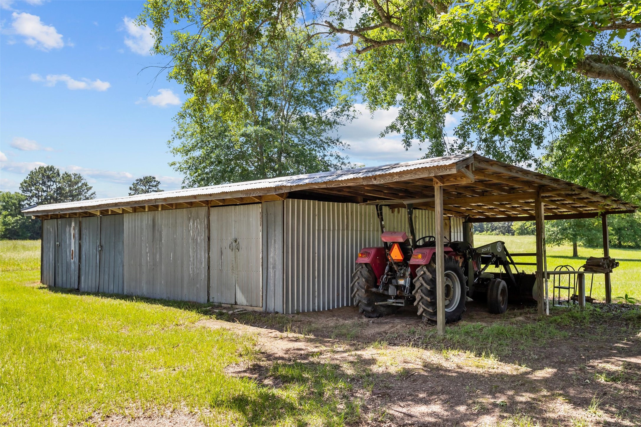 11755 State Highway 21 E Property Photo 32