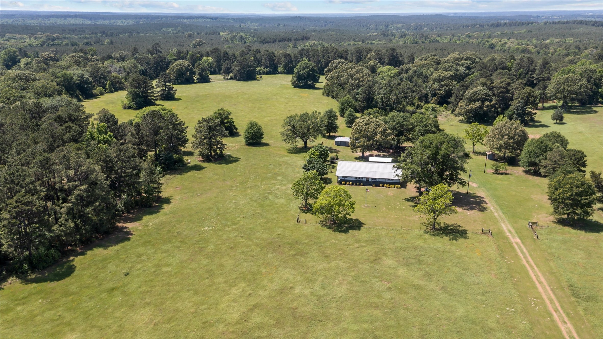 11755 State Highway 21 E Property Photo 34
