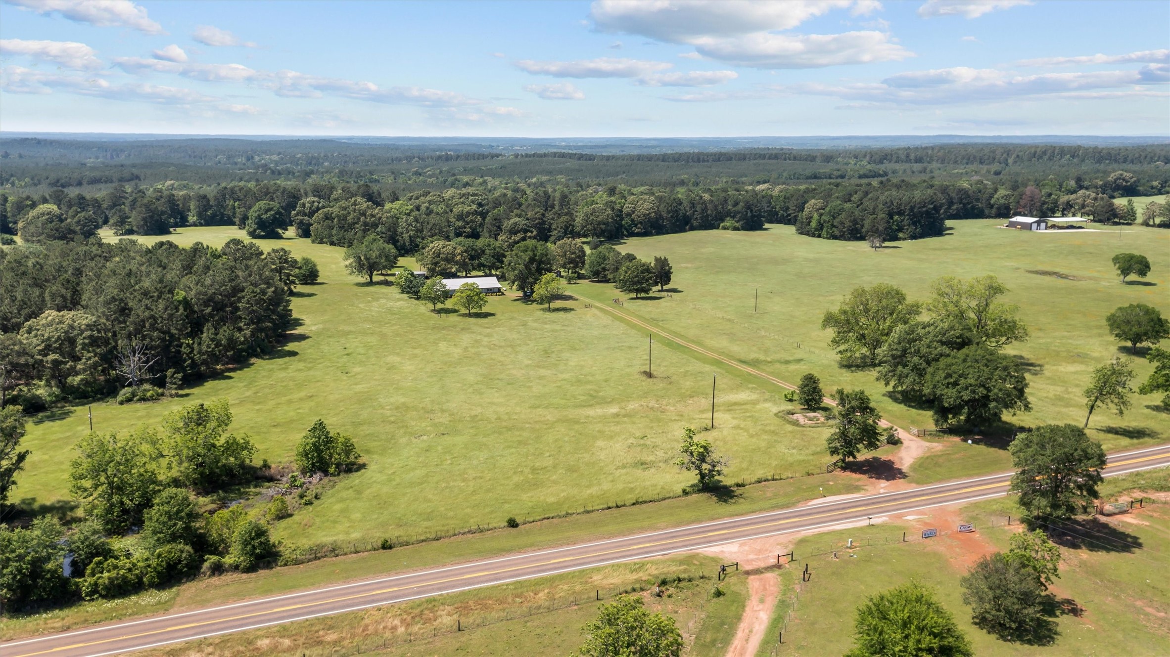 11755 State Highway 21 E Property Photo 36