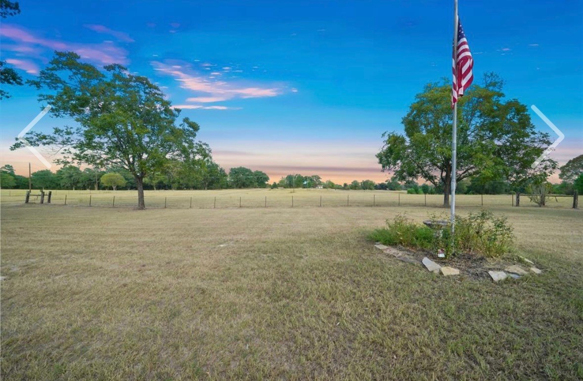 11755 State Highway 21 E Property Photo 39
