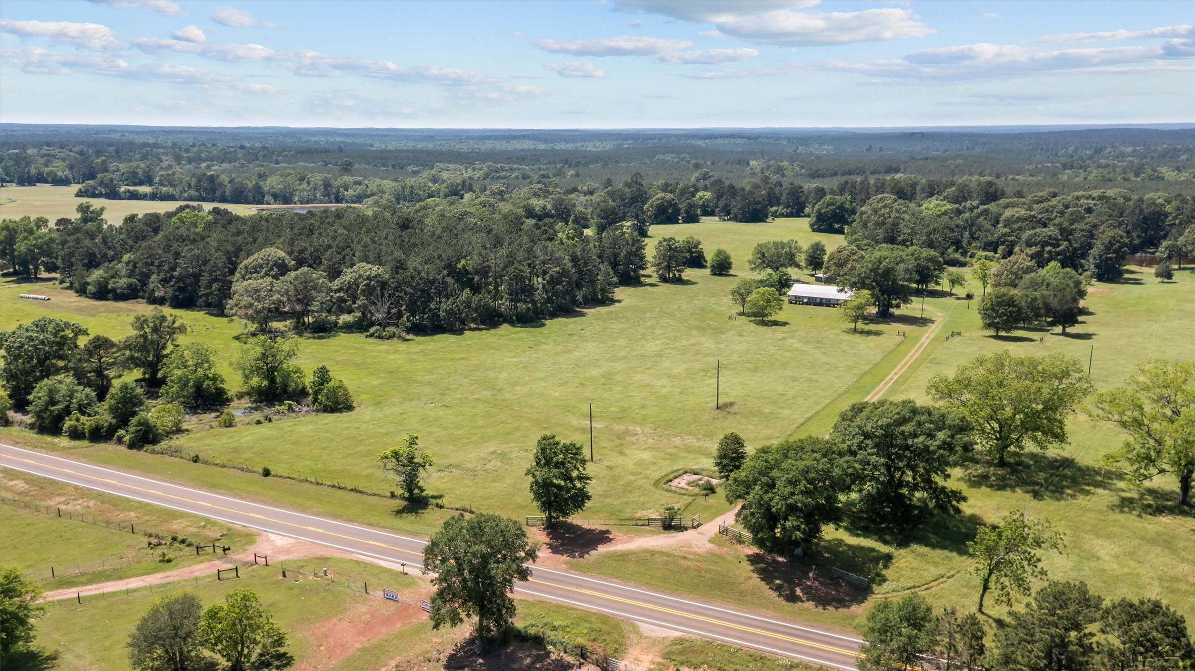 11755 State Highway 21 E Property Photo 42