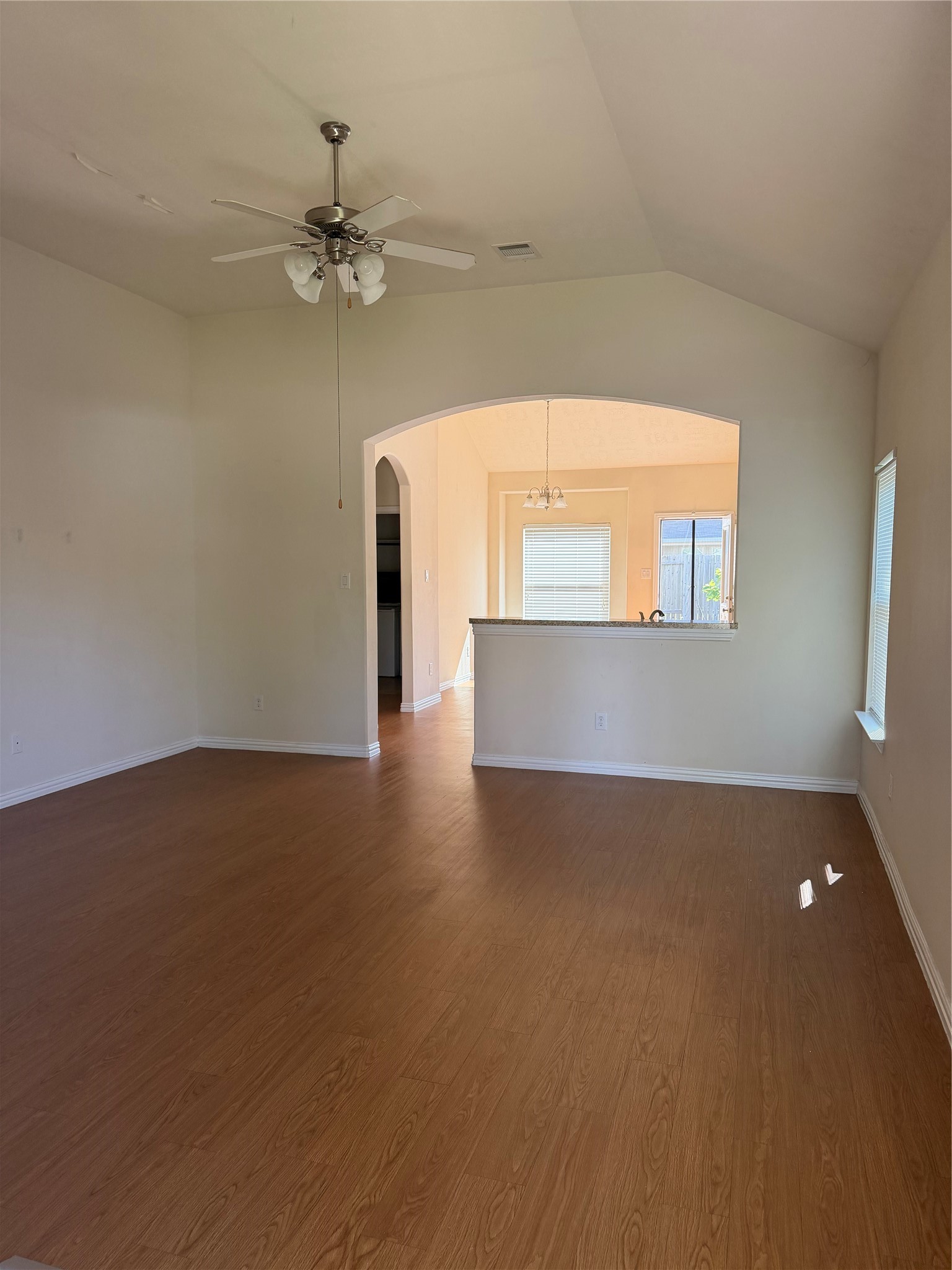7534 Abbey Point Lane Property Photo 4