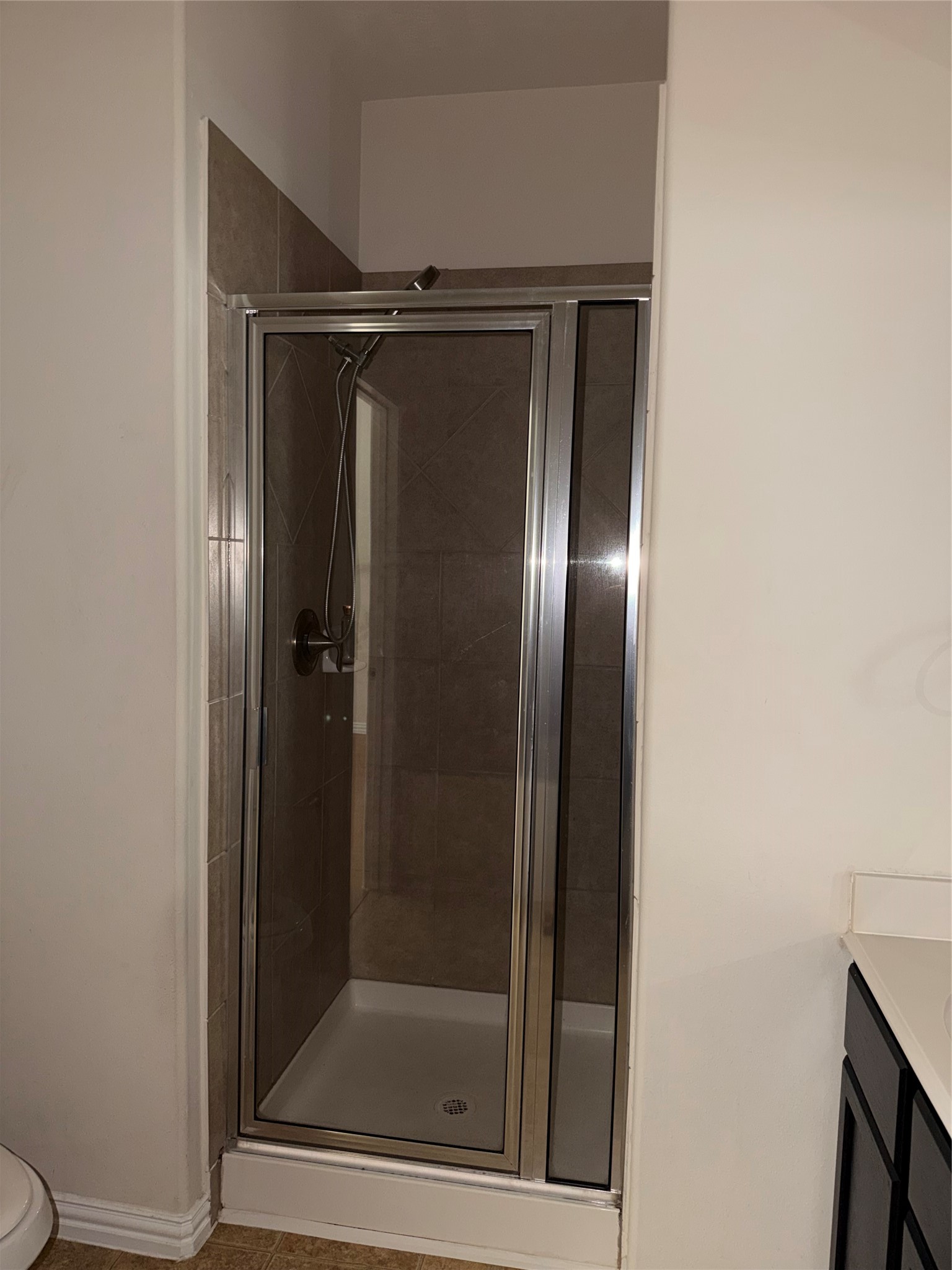 7534 Abbey Point Lane Property Photo 11