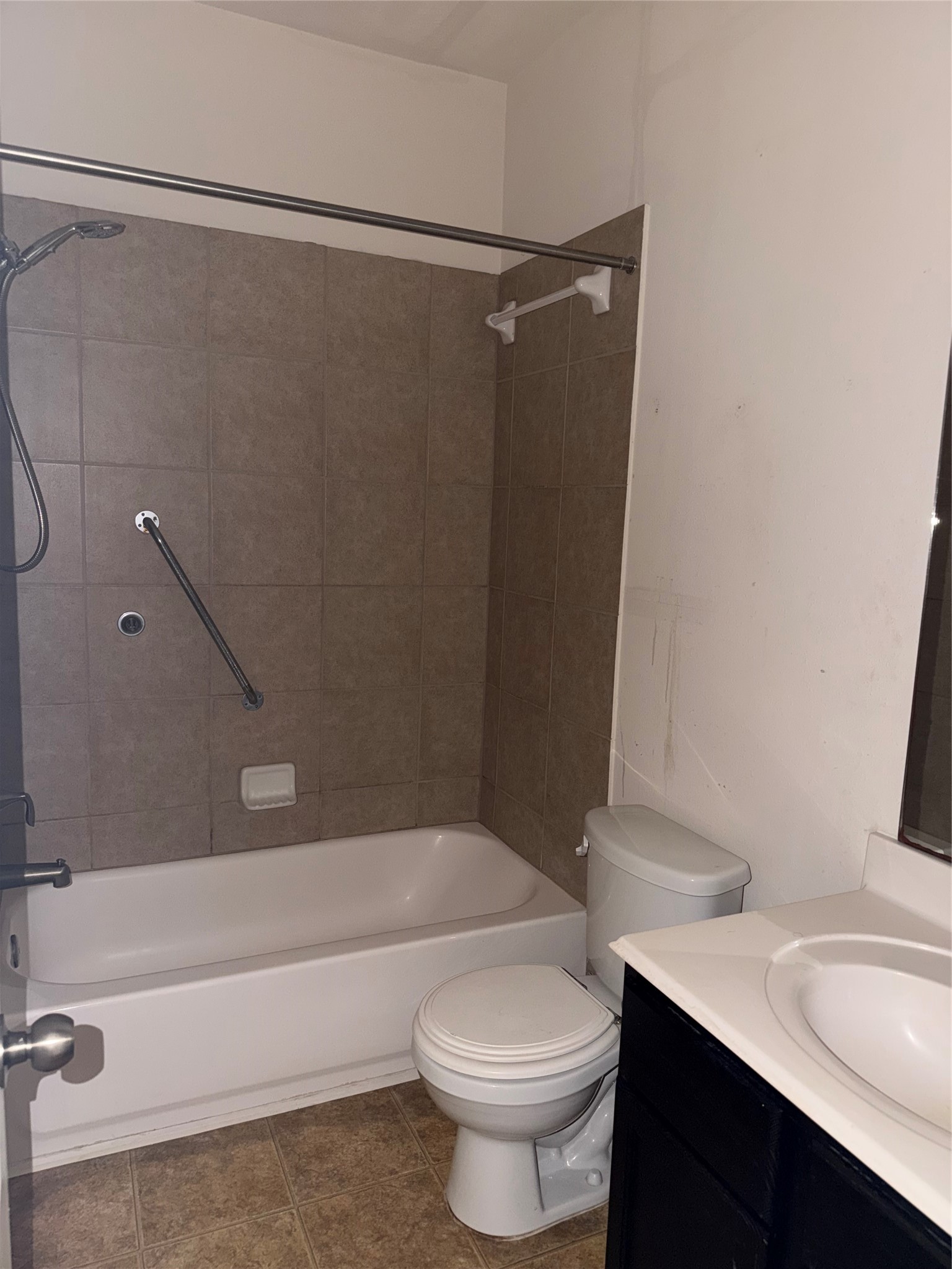 7534 Abbey Point Lane Property Photo 12