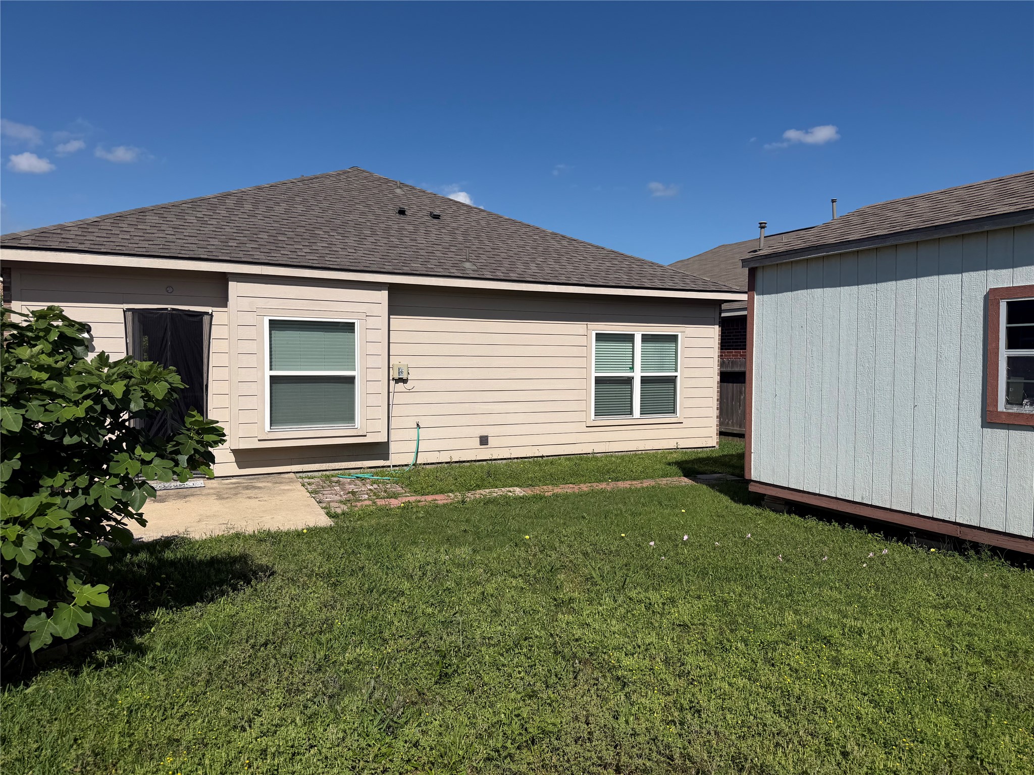 7534 Abbey Point Lane Property Photo 13