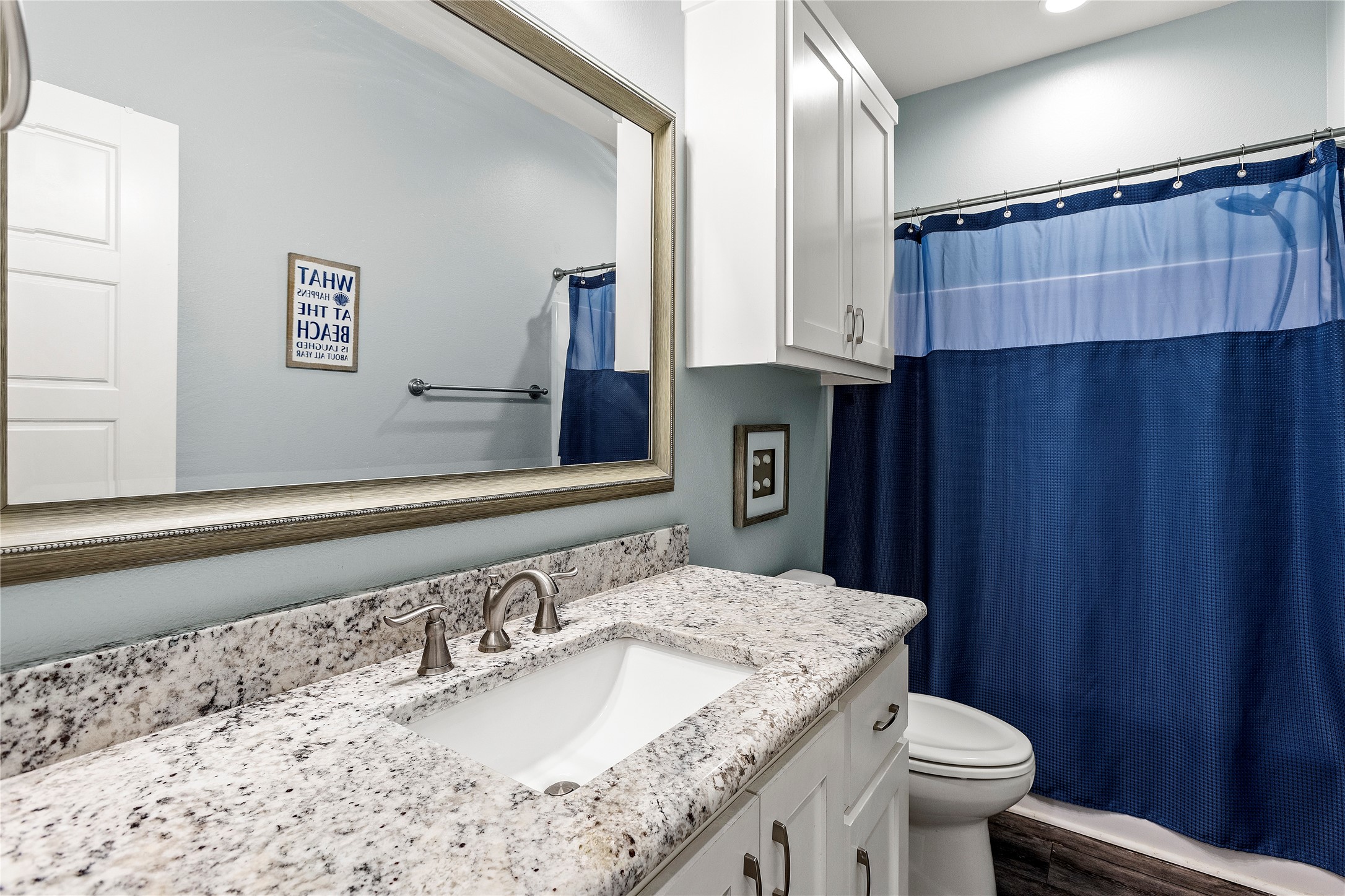 1317 Emerald Drive Property Photo 15