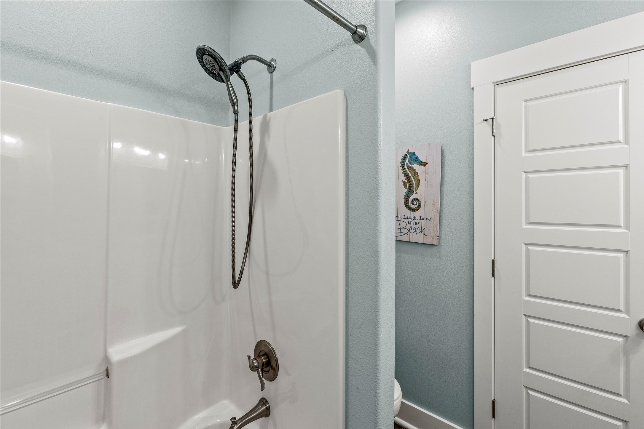 1317 Emerald Drive Property Photo 19