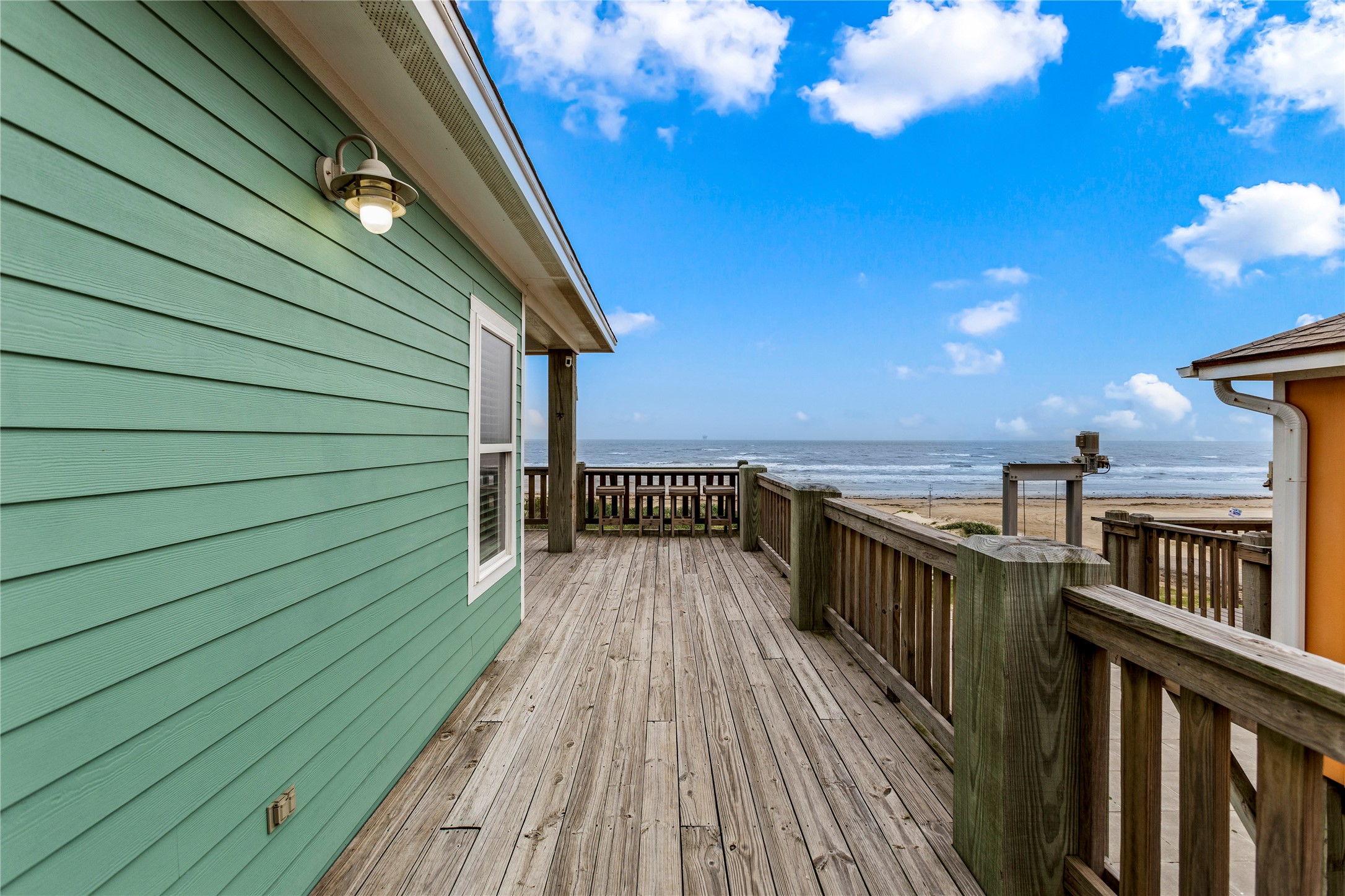 1317 Emerald Drive Property Photo 35