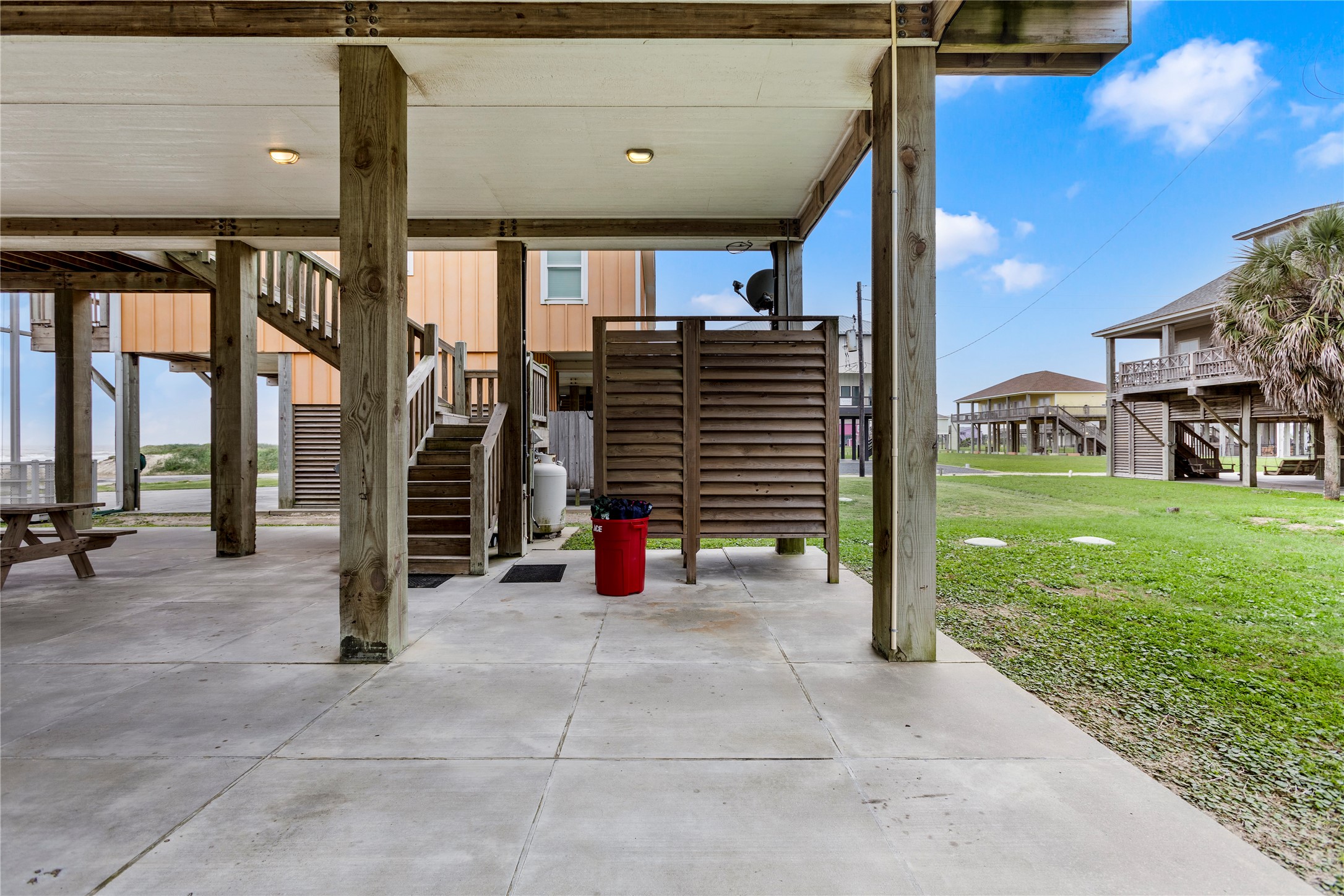 1317 Emerald Drive Property Photo 37