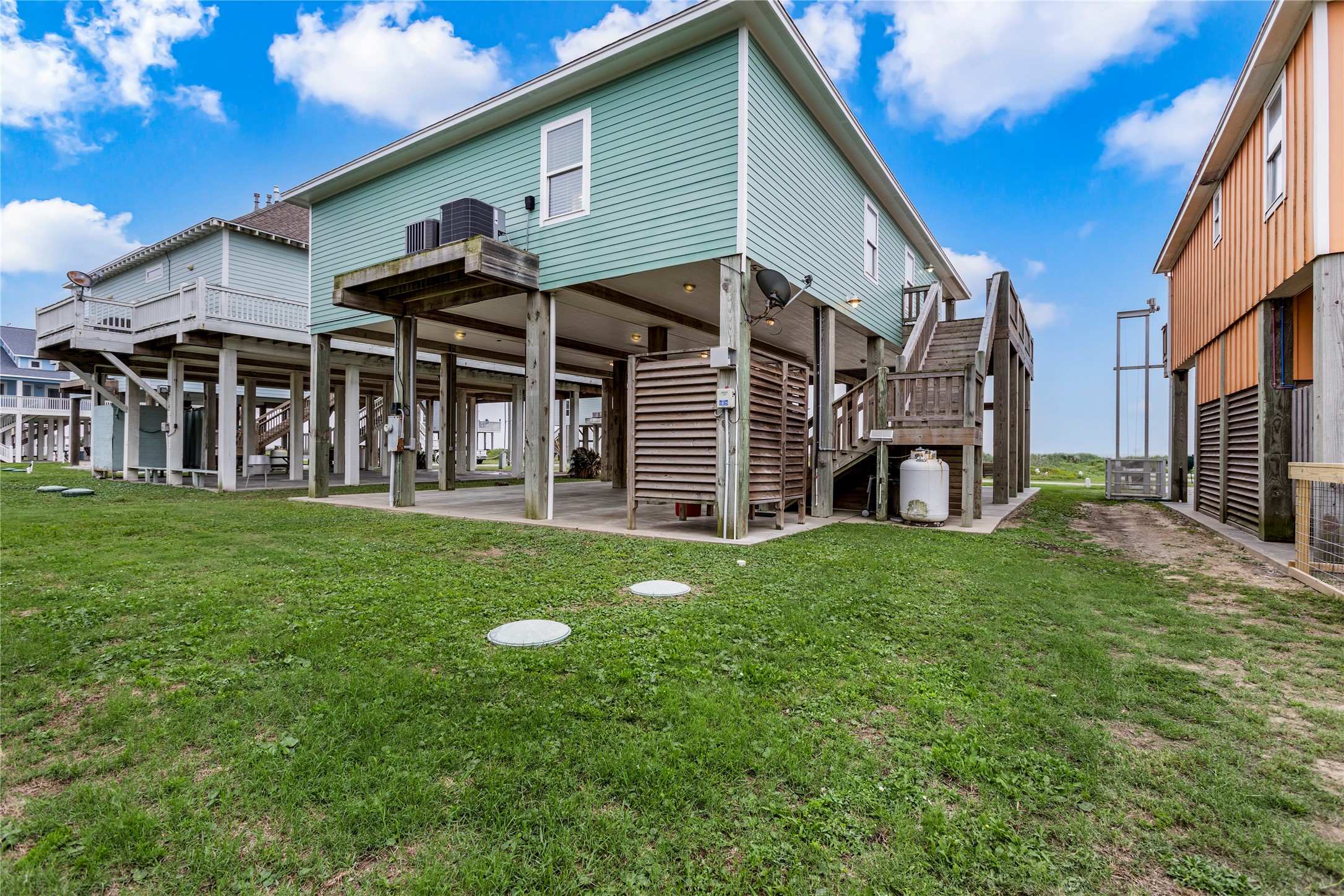 1317 Emerald Drive Property Photo 39