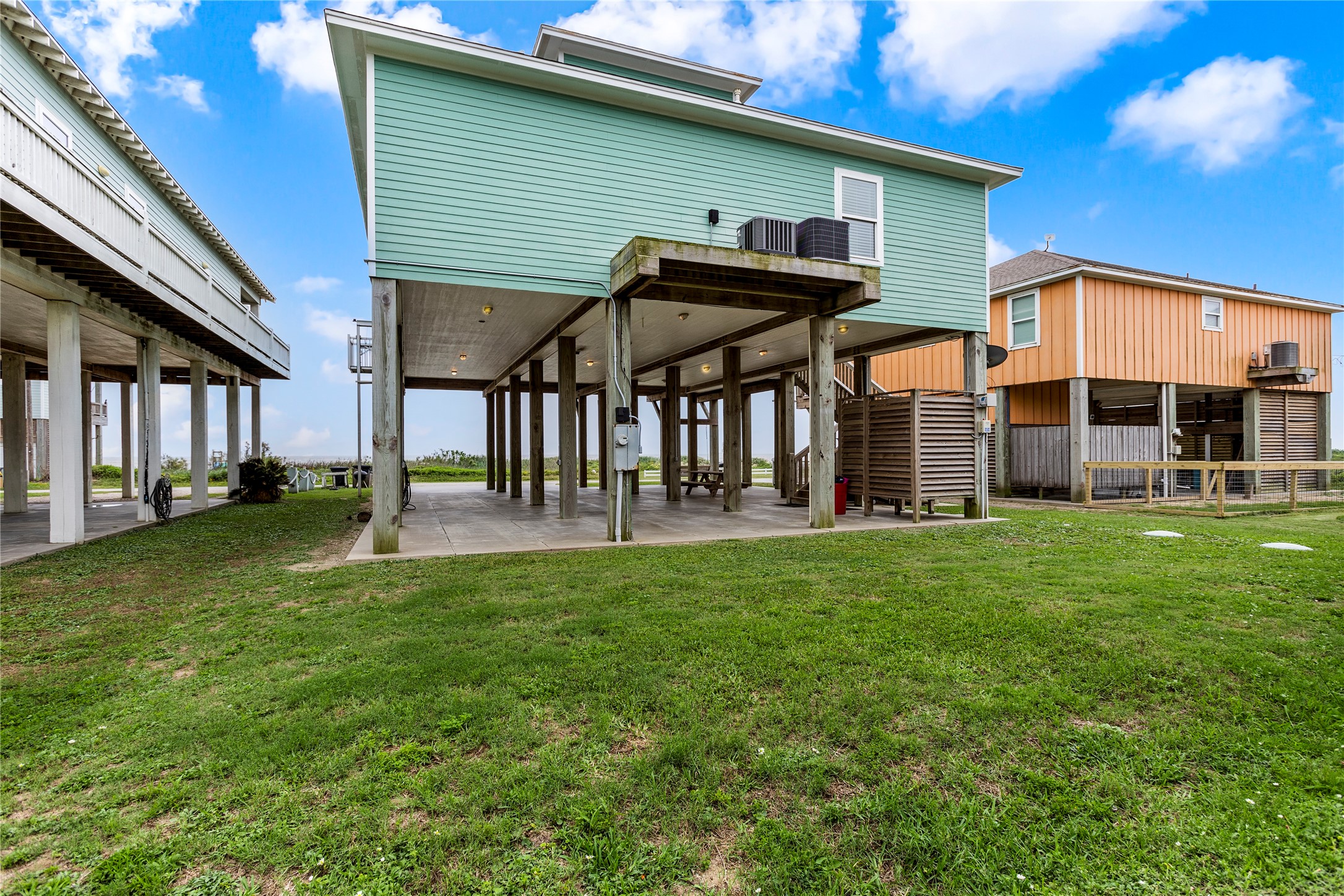 1317 Emerald Drive Property Photo 40