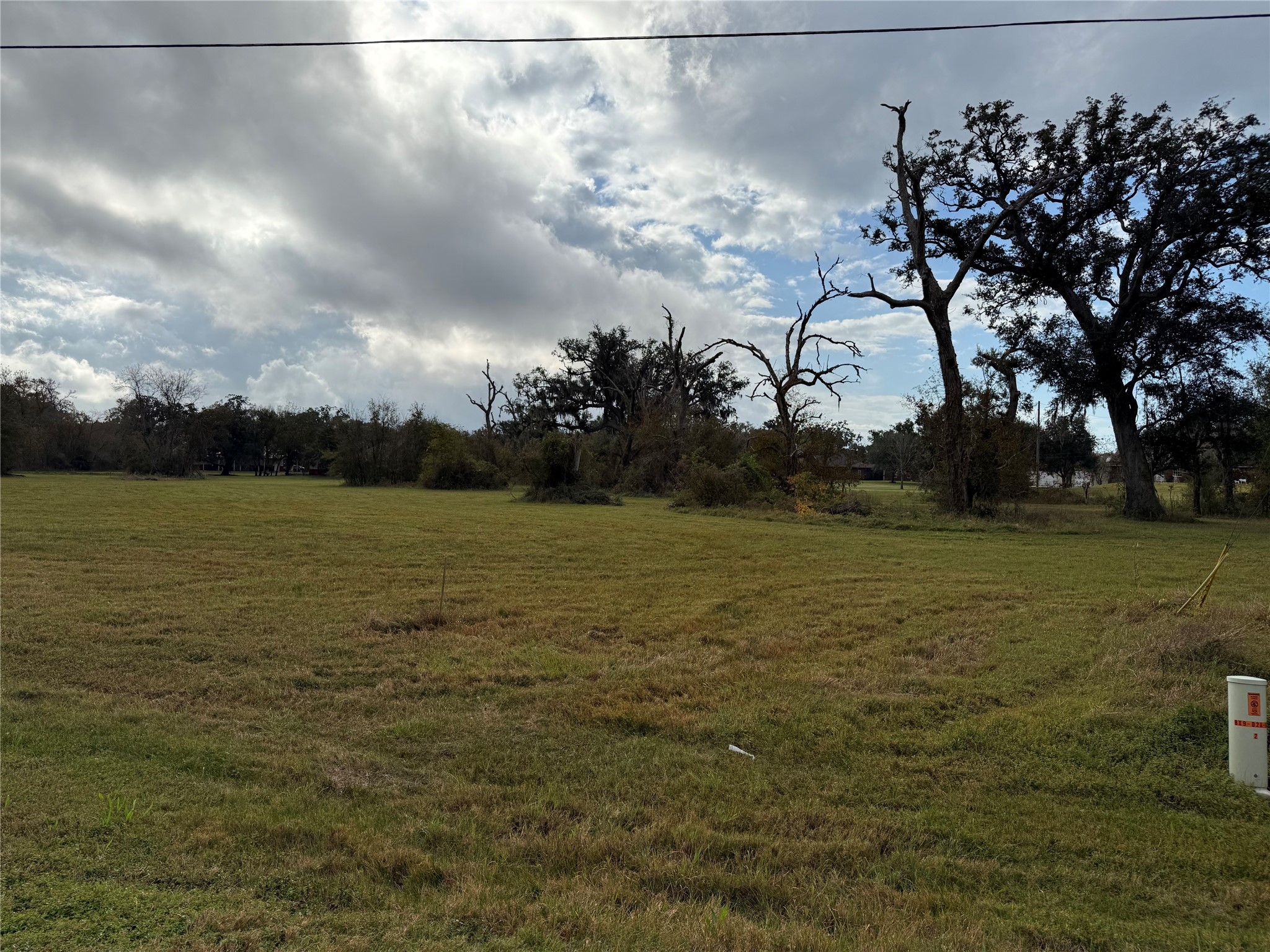000 Turning Bayou Trail Property Photo 1