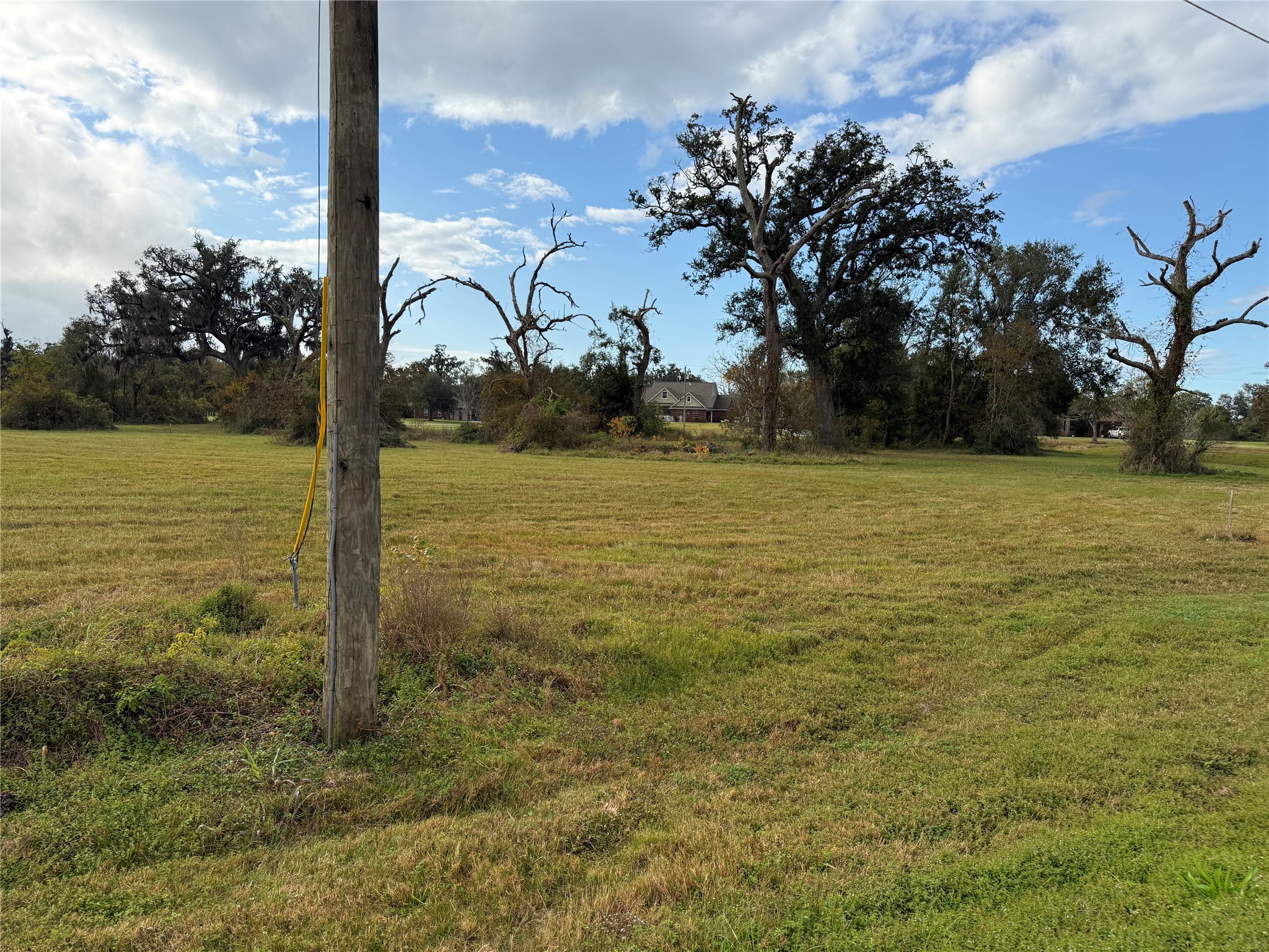 000 Turning Bayou Trail Property Photo 2