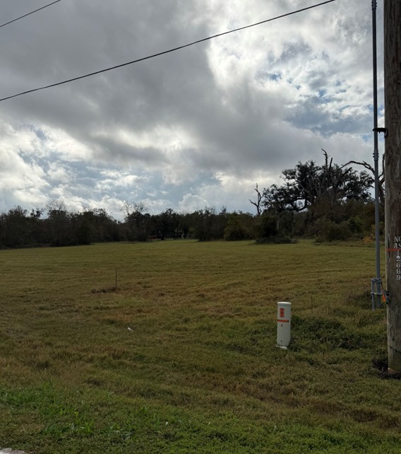 000 Turning Bayou Trail Property Photo 3