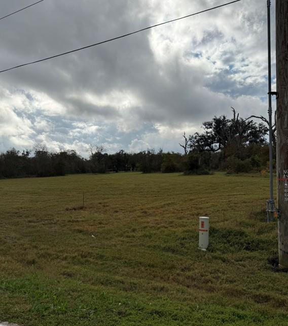 000 Turning Bayou Trail, Angleton Tx 77515 Property Photo 3