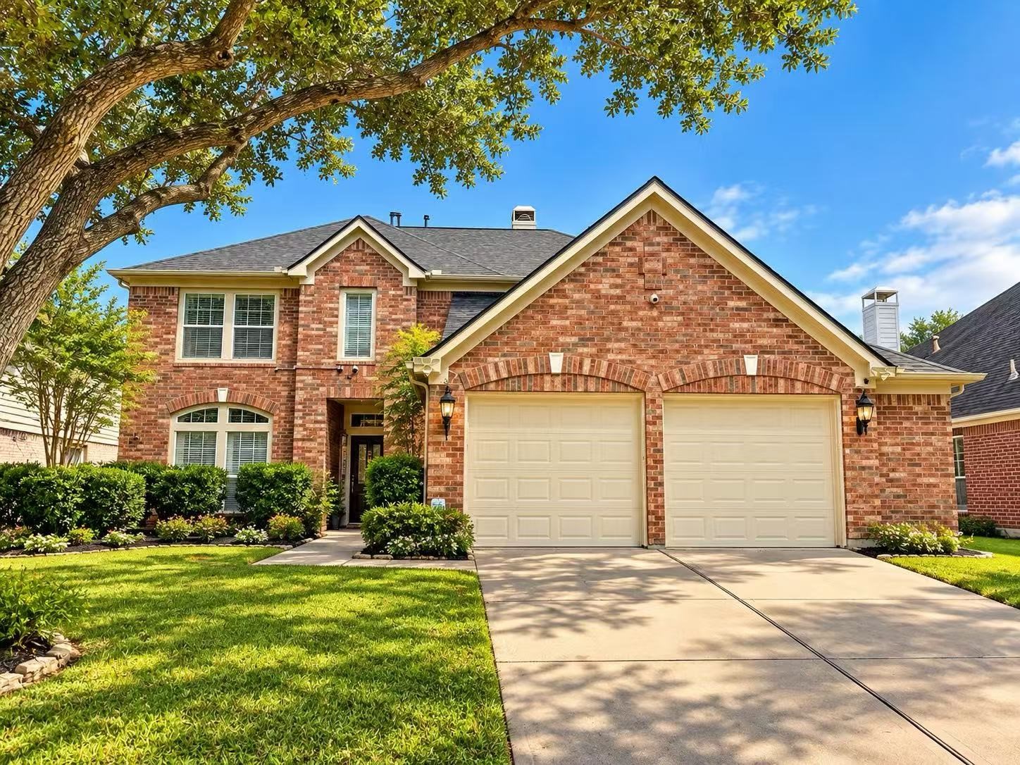 22122 Shady Heath Lane Property Photo 1
