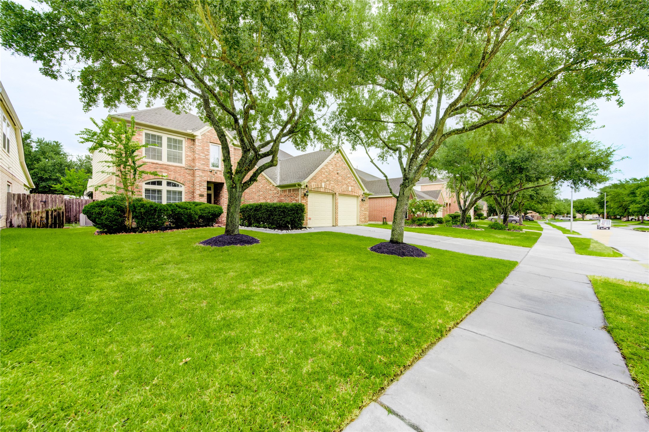 22122 Shady Heath Lane Property Photo 3